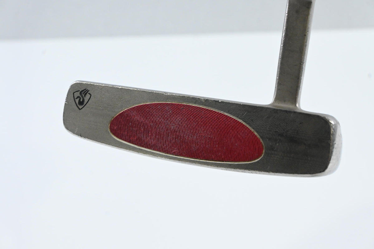 Taylormade Rossa Sport Putter / 35 Inch