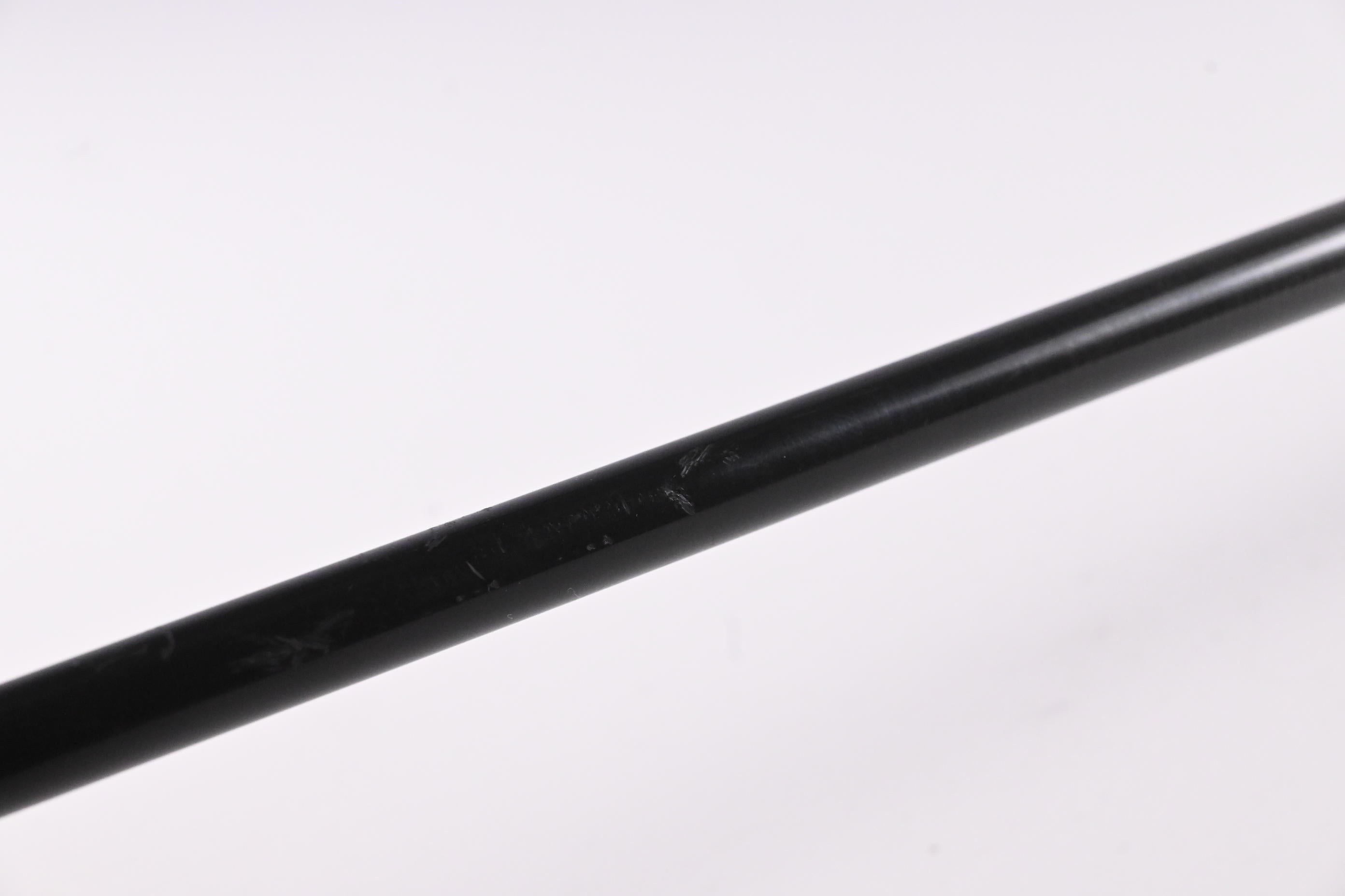 Titleist 917 D2 Driver / 10.5 Degree / Lite Flex Diamana M+ Red 50 Shaft