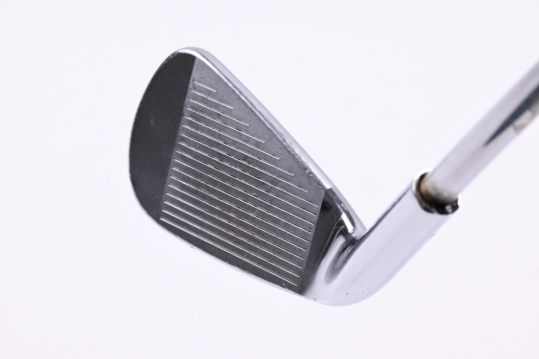 Callaway X-Forged 2013 #4 Iron / 24 Degree / Stiff Flex Project X PXi Shaft