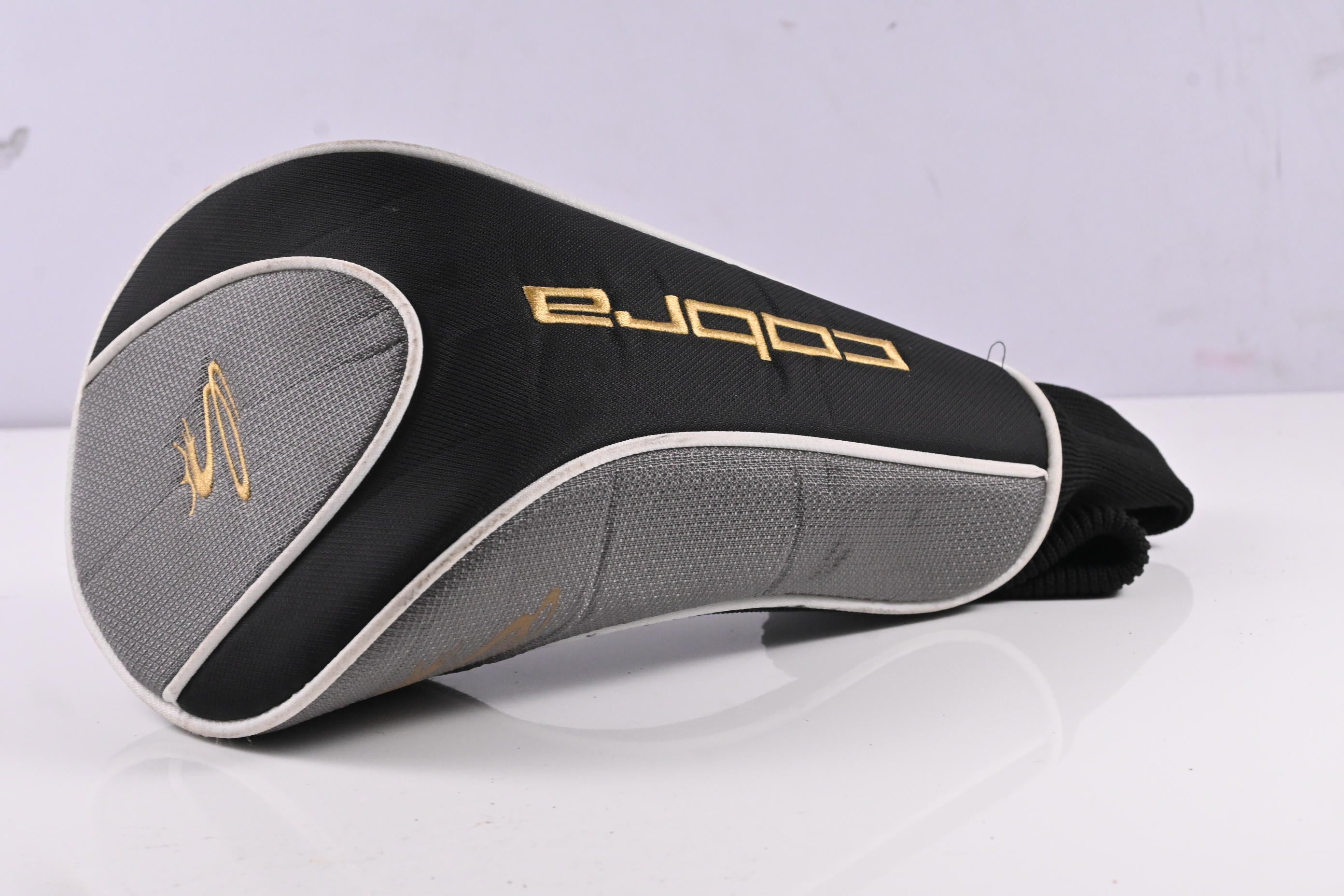 Cobra Fly-Z Driver / 10.5 Degree / Regular Flex Cobra 60 Shaft