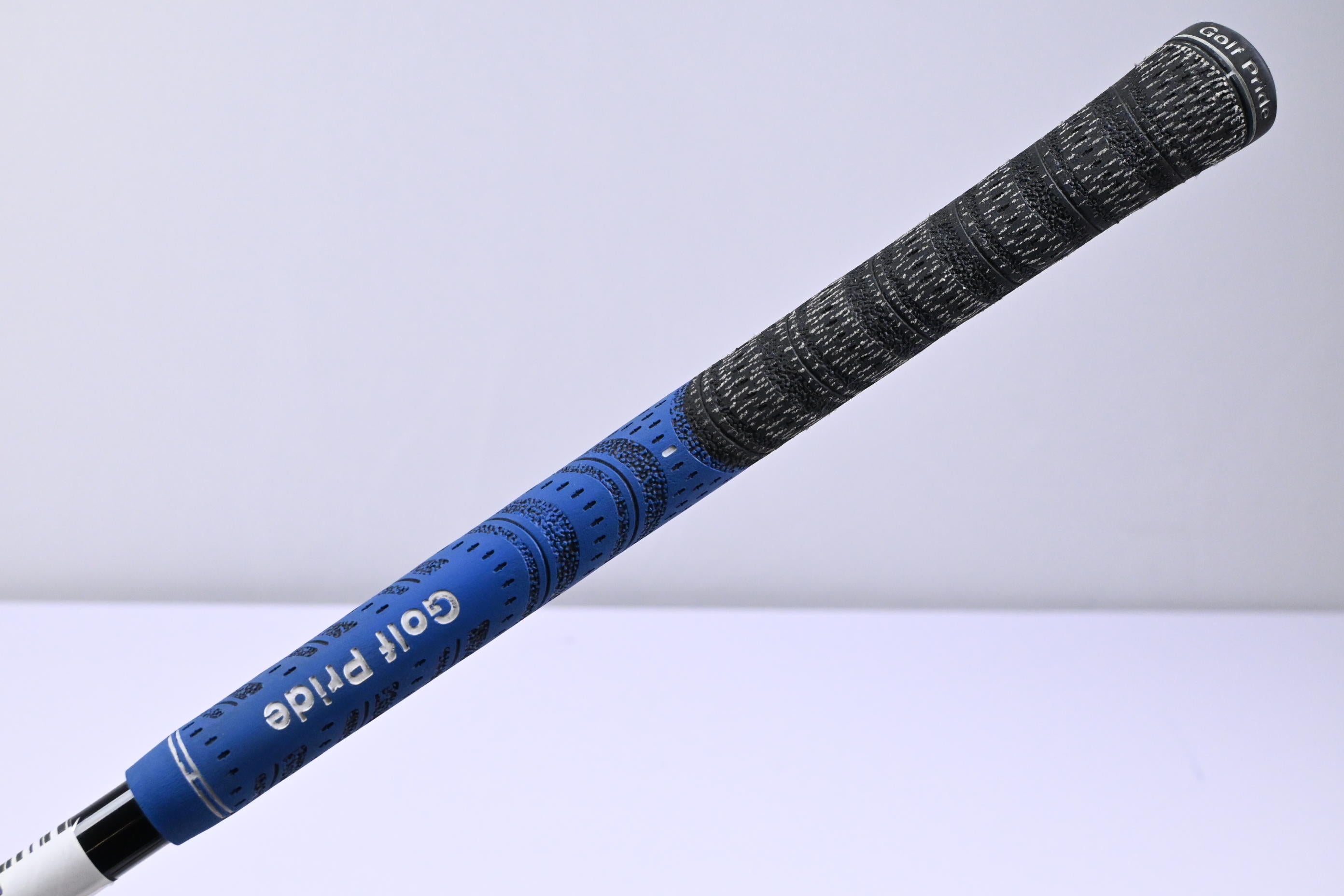 Fujikura Vista Pro 60 #3 Wood Shaft / Stiff Flex / Titleist Adapter