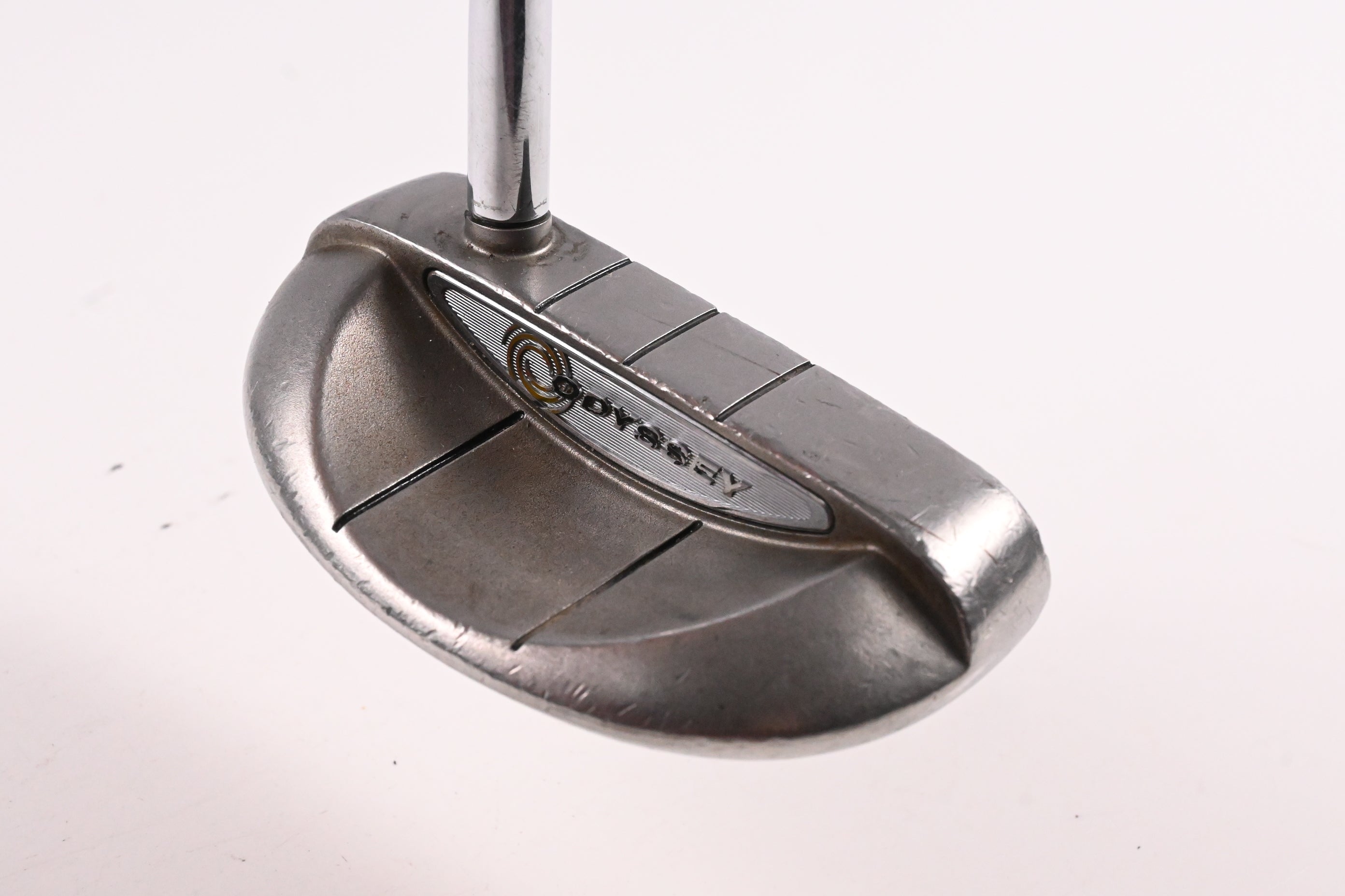 Odyssey White Hot XG Rossie Putter / 35 Inch