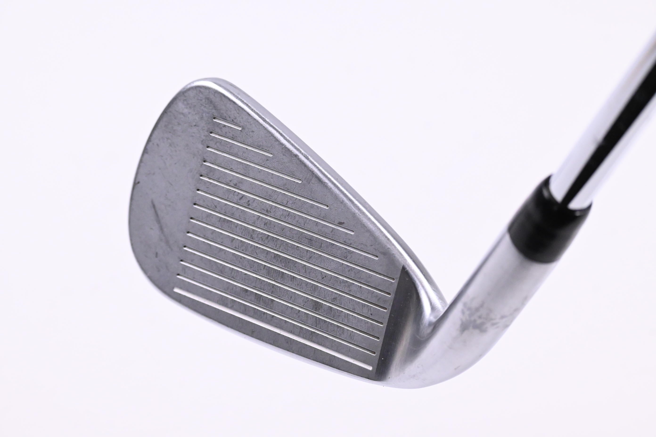 PXG 0311 XP Gen6 #7 Iron / Regular Flex KBS Tour 110 Shaft