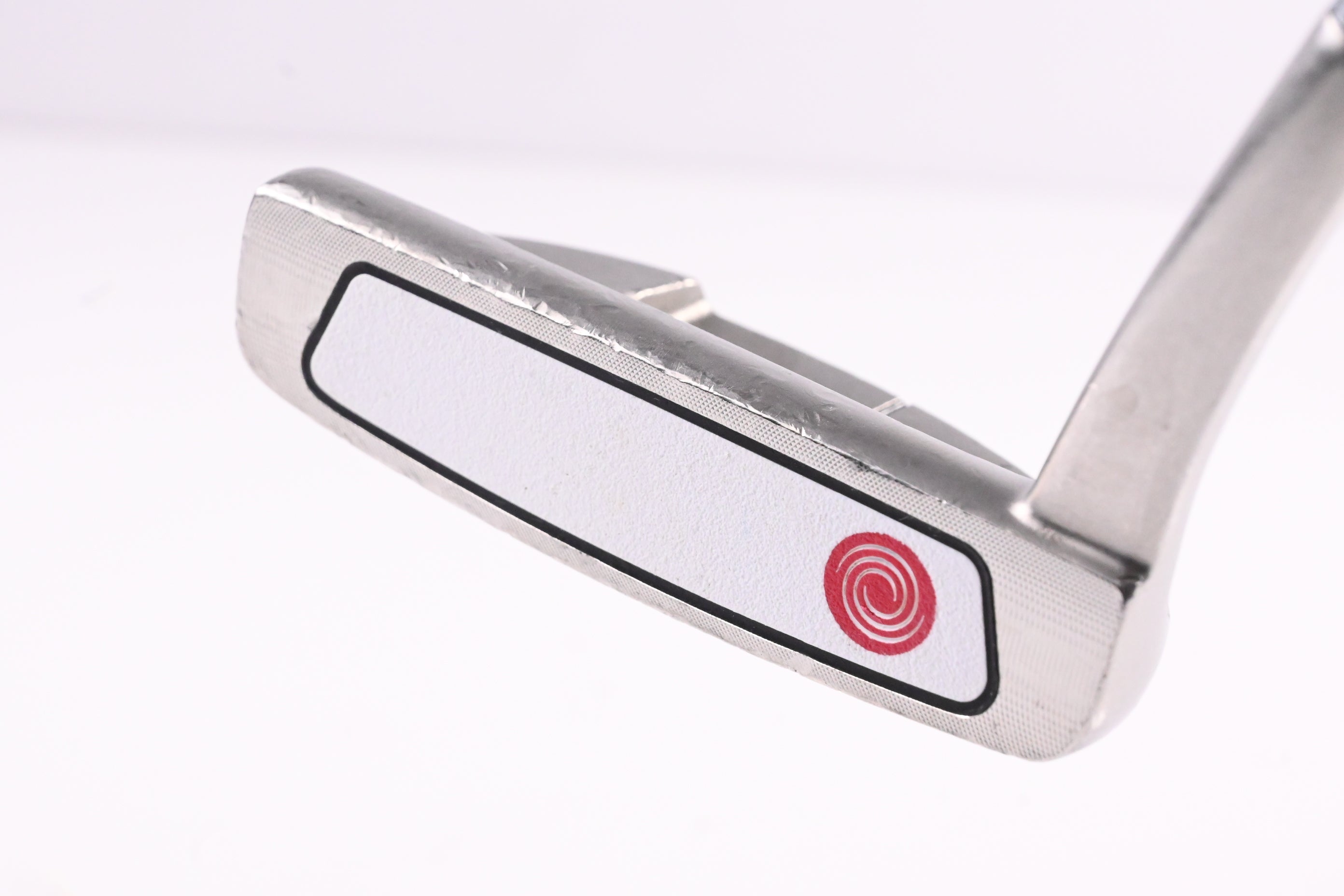 Odyssey White Hot XG #9 Putter / 34 Inch