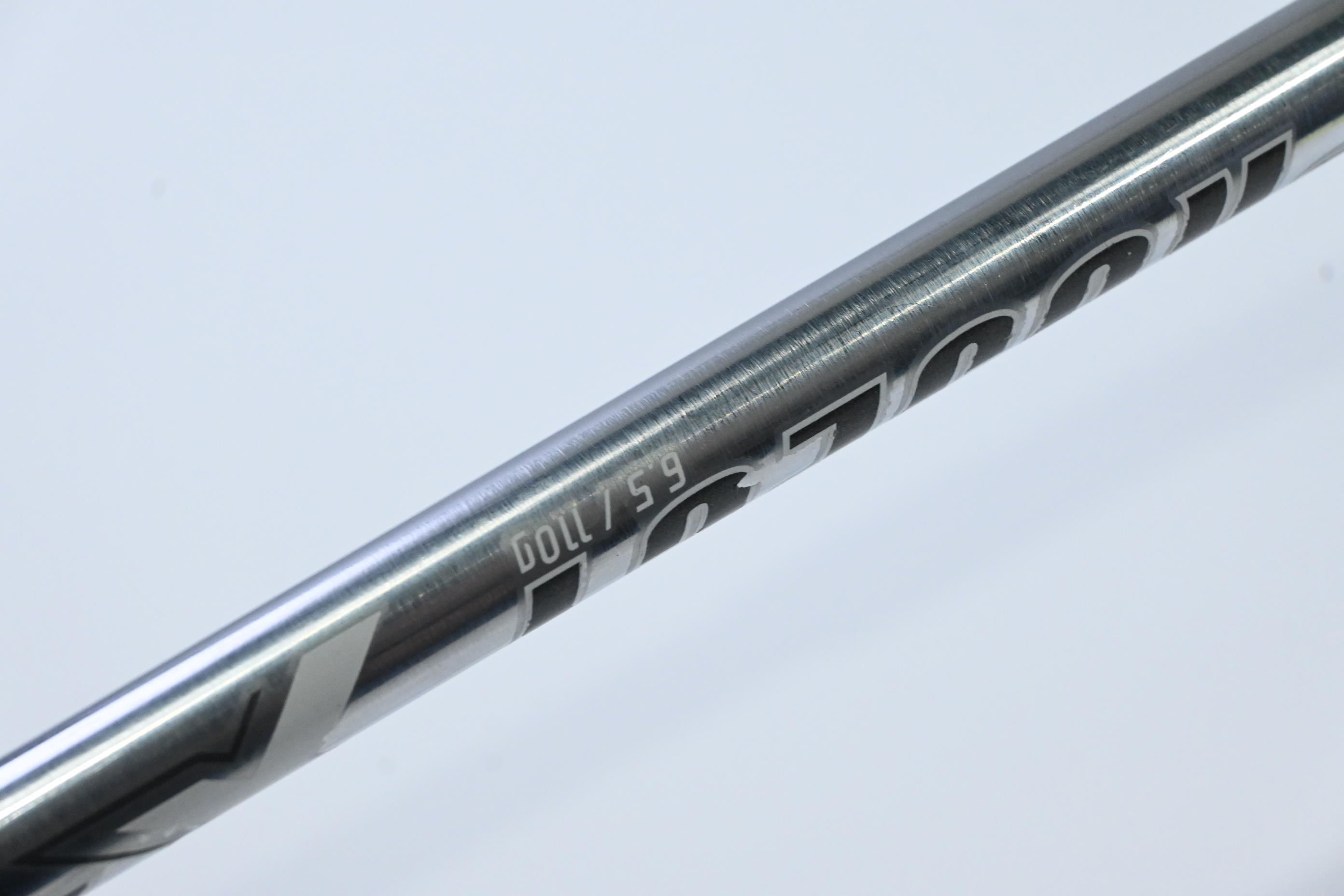 Callaway X Forged UT 2020 Utility #4 Iron / 24 Degree / X-Flex Project X U 110