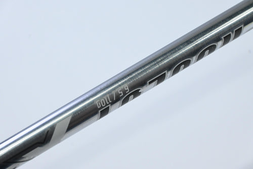 Callaway X Forged UT 2020 Utility #4 Iron / 24 Degree / X-Flex Project X U 110