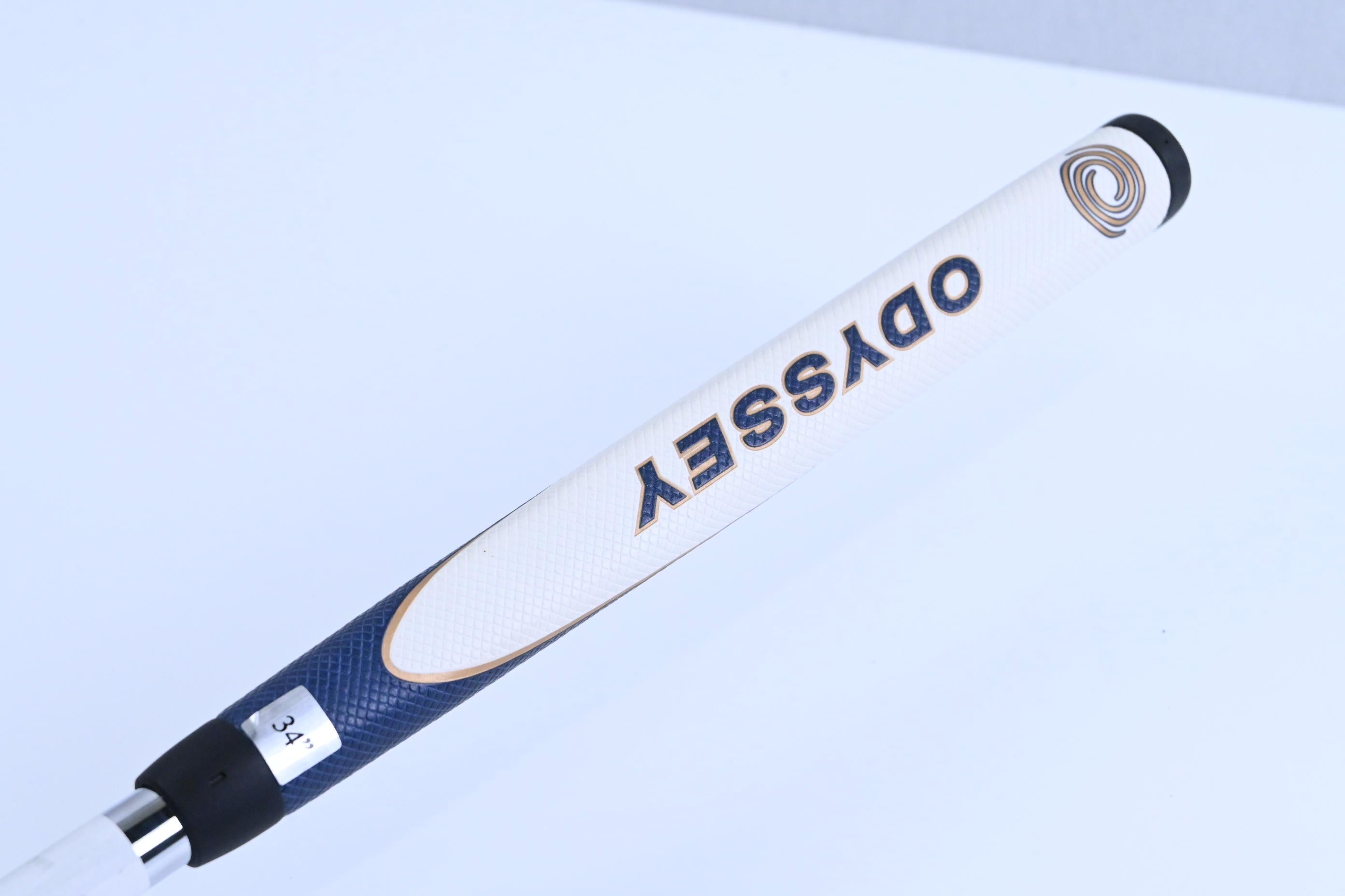Odyssey Ai-One Milled Six T Putter / 34 Inch
