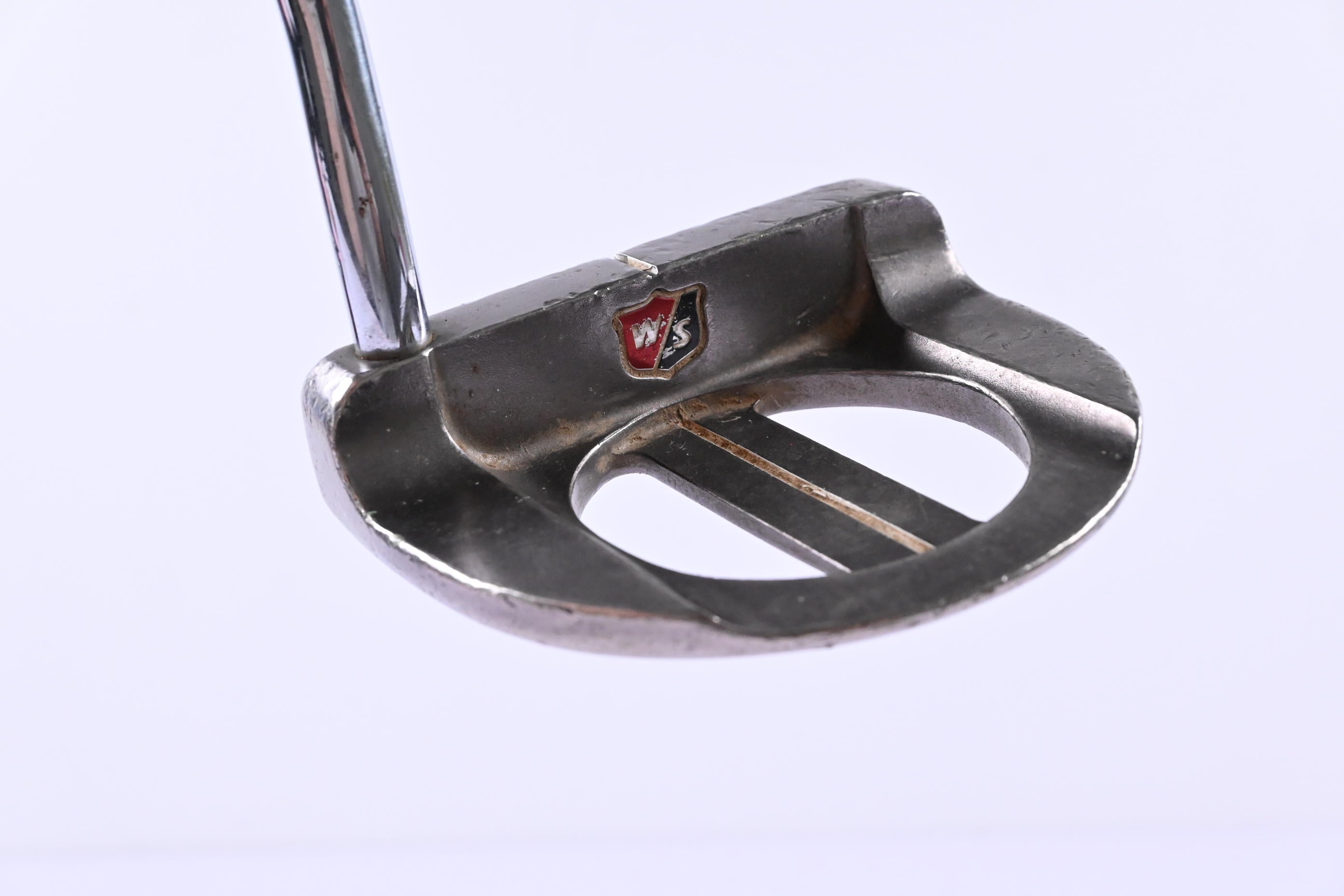 Wilson Staff 8873 Putter / 34 Inch