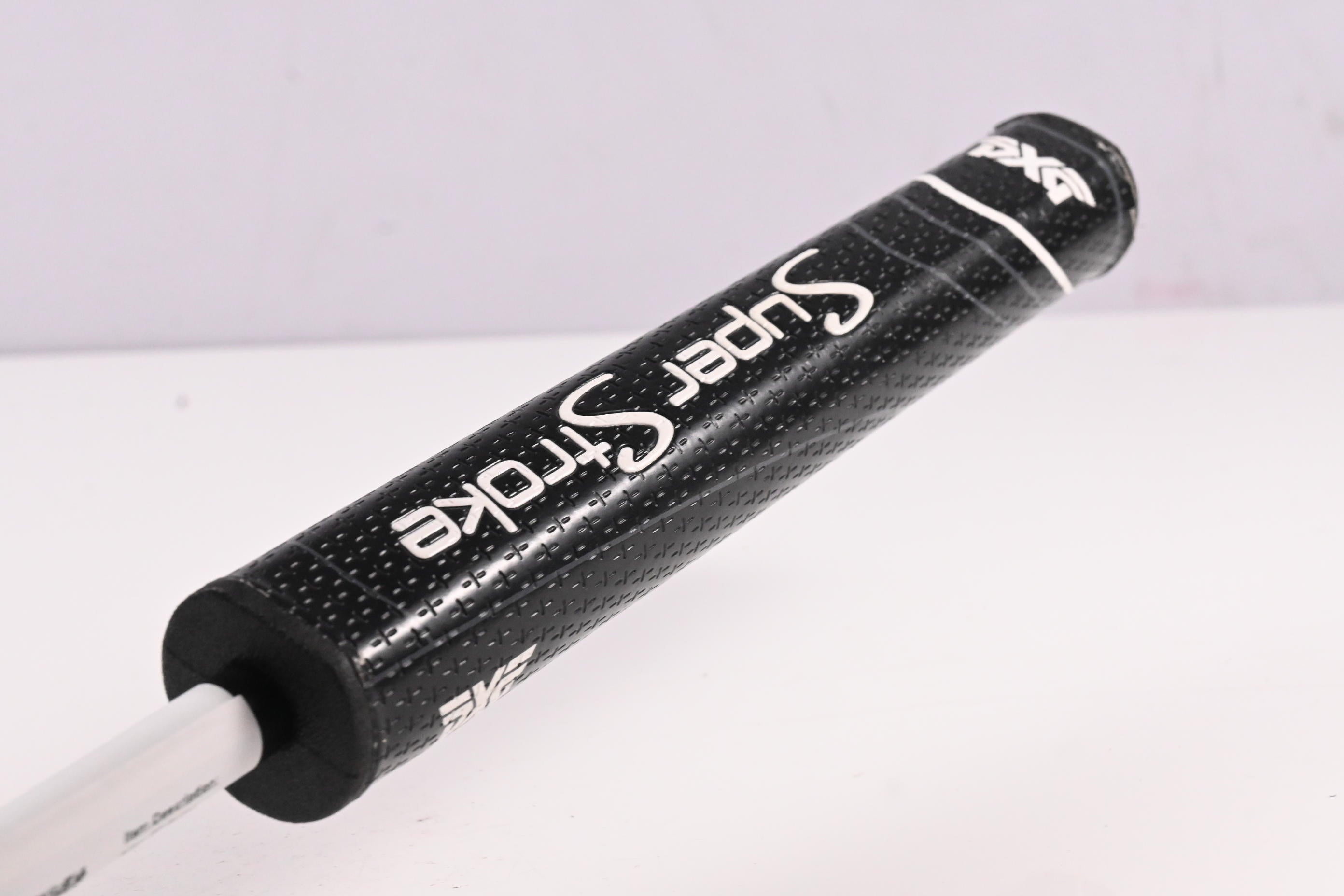 PXG Allan ZT Putter / 34 Inch