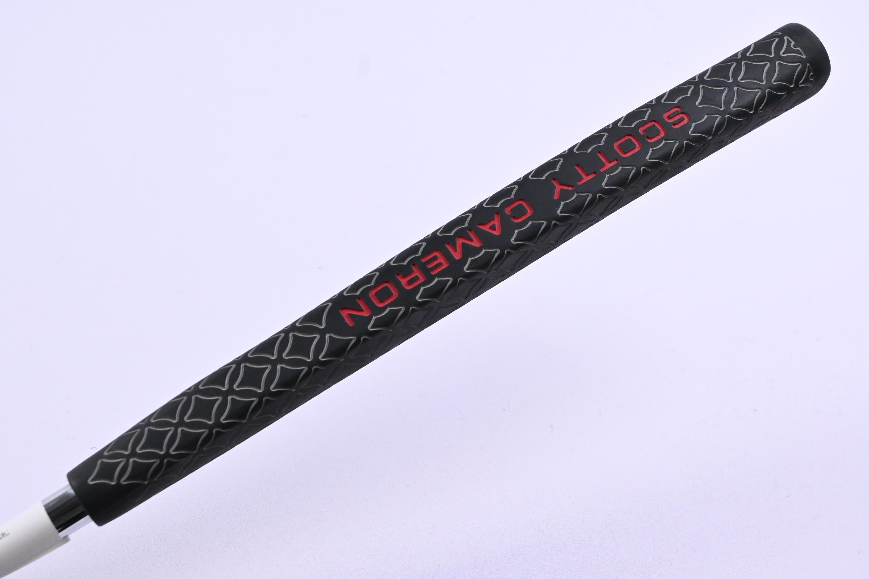 Scotty Cameron Super Select Newport Putter / 34 Inch