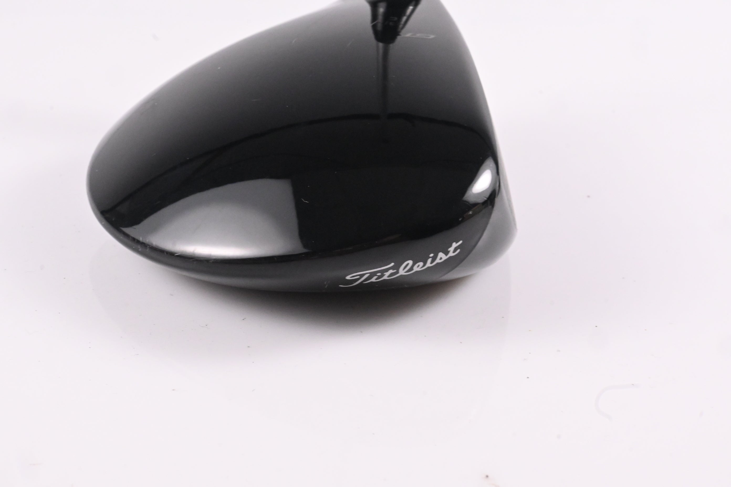 Titleist GT2 #3 Wood / 15 Degree / Regular Flex MMT Speedmesh 40 Shaft