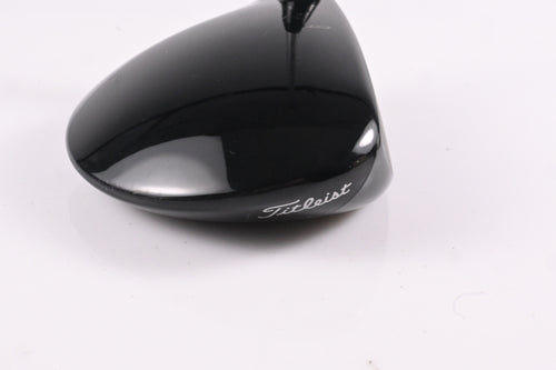 Titleist GT2 #3 Wood / 15 Degree / Regular Flex MMT Speedmesh 40 Shaft
