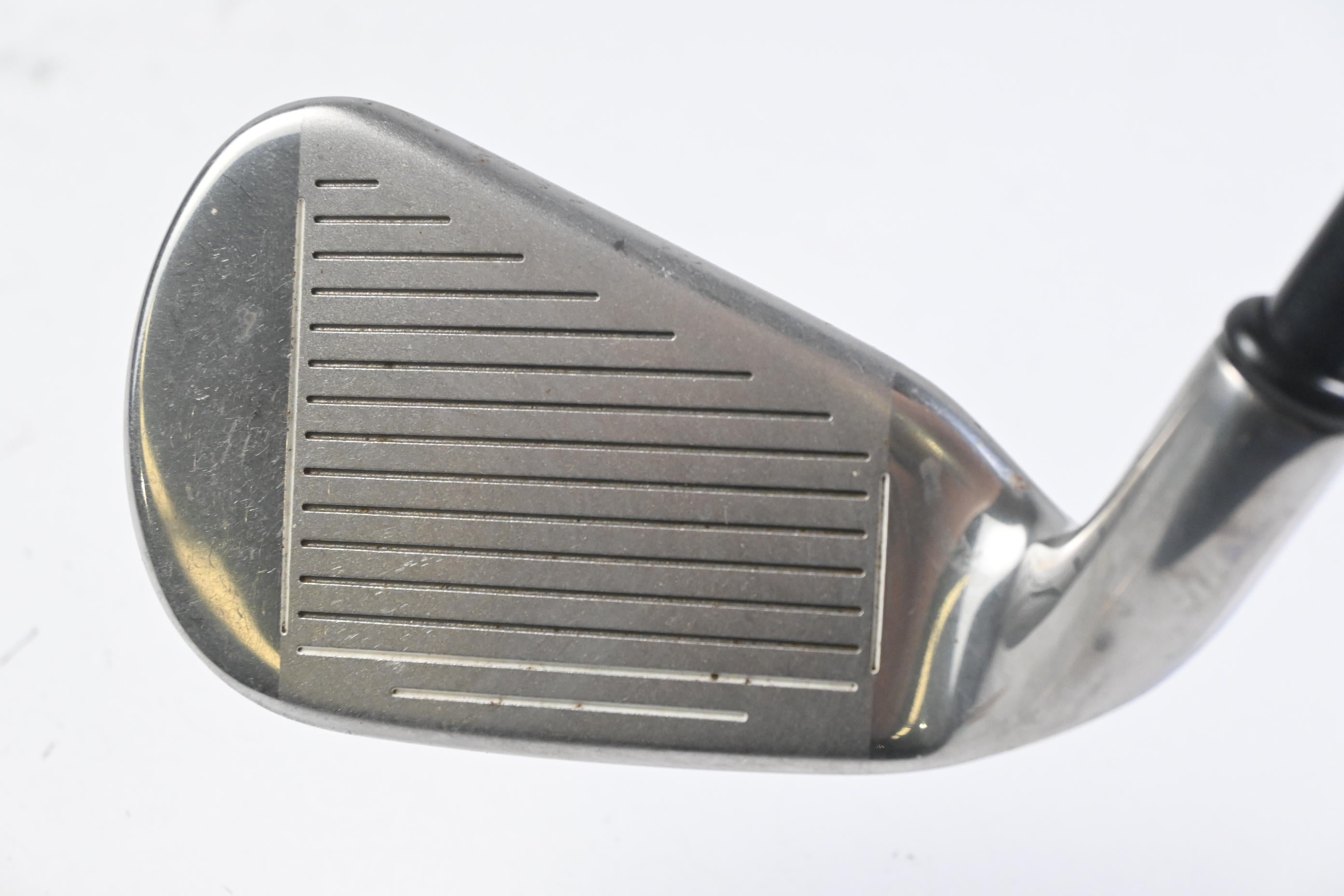 Callaway X-16 Pro Series #6 Iron / Regular Flex Callaway RCH Pro Series 75