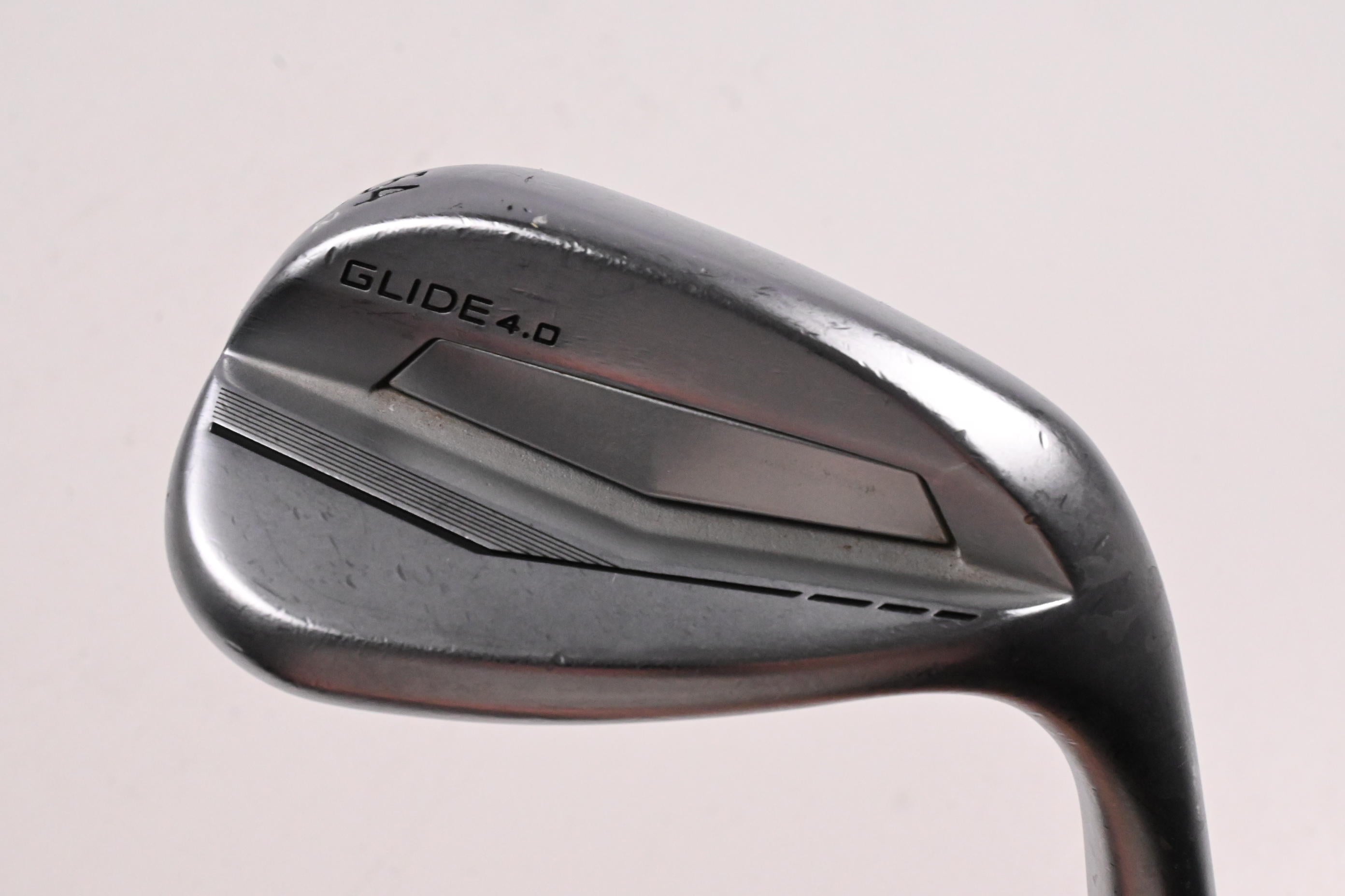Ping Glide 4.0 Sand Wedge / 54 Degree / Wedge Flex Ping Z-Z115 Shaft