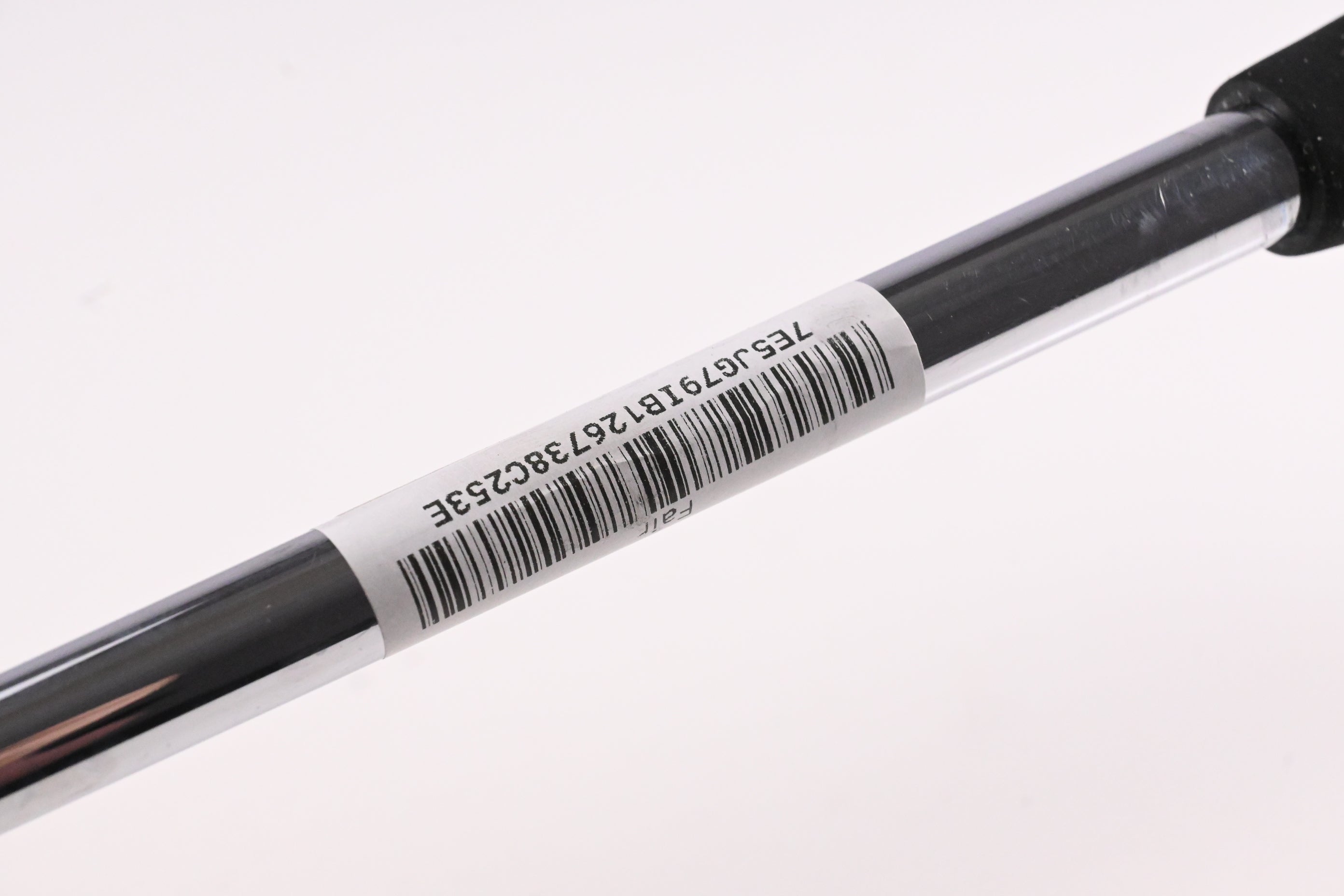 Odyssey White Hot XG Rossie Putter / 35 Inch