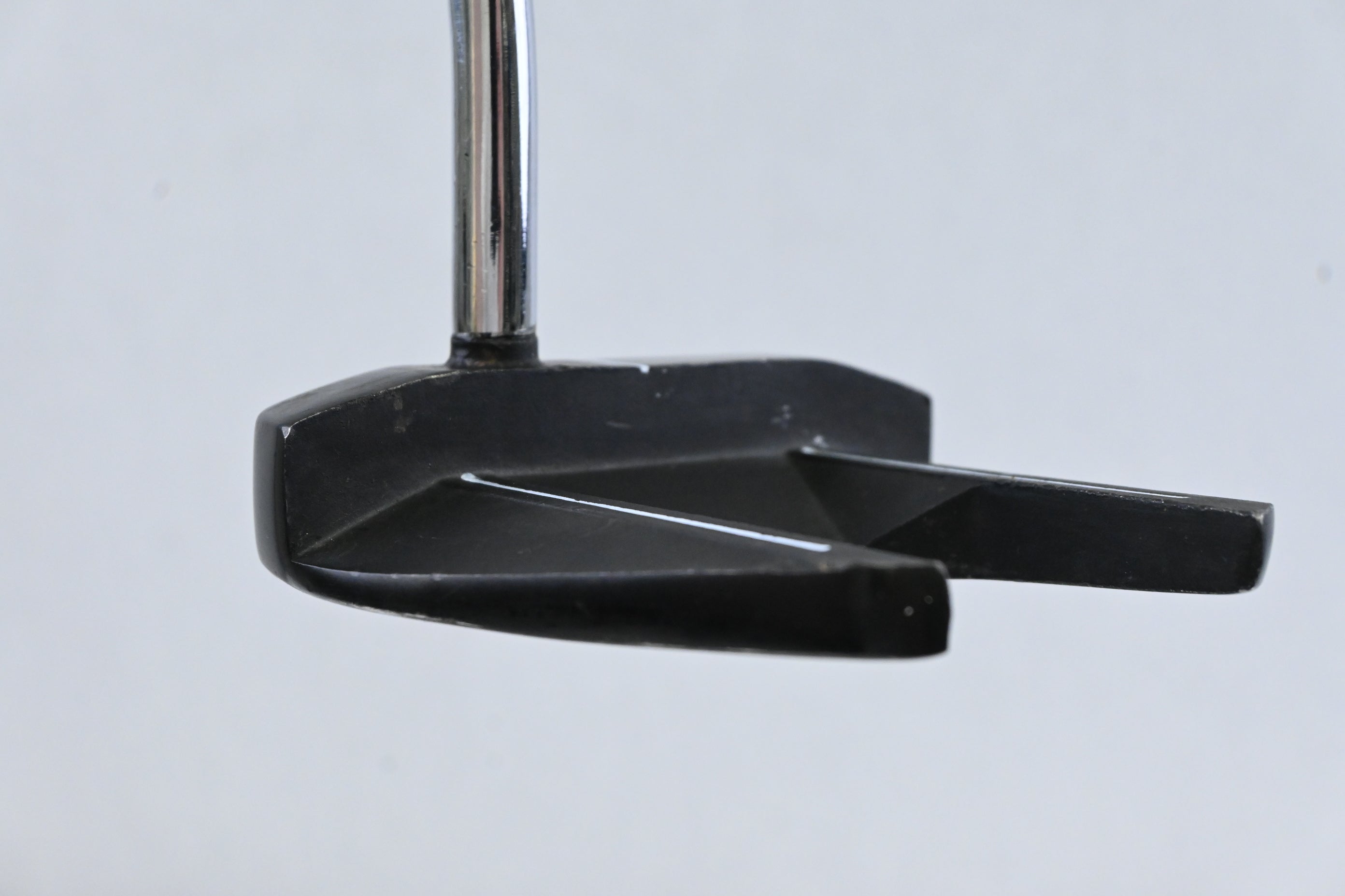 MacGregor MacTec X Model 002 Putter / 34 Inch