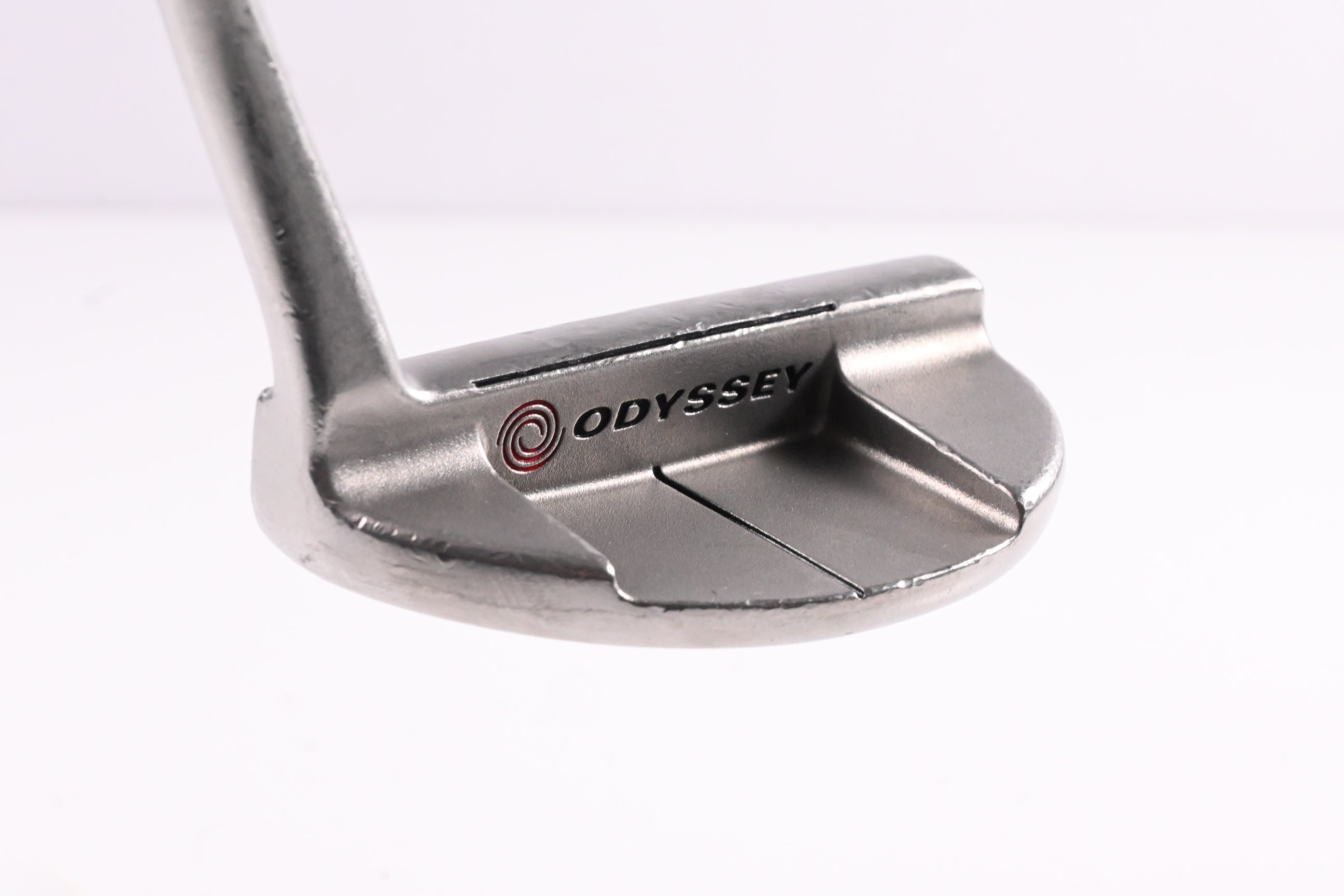 Odyssey White Hot XG #9 Putter / 34 Inch