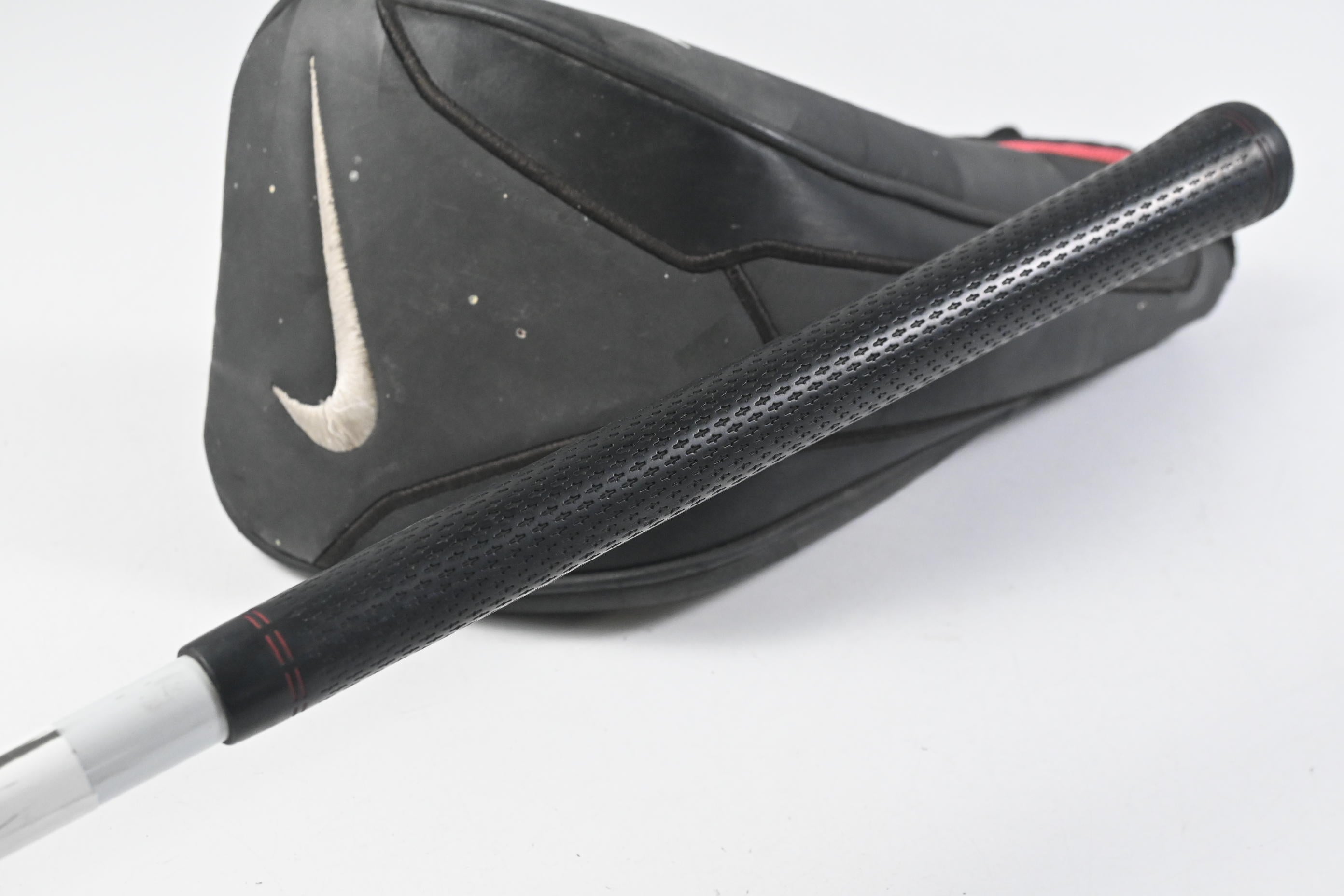 Nike VR-S Covert Tour Driver / 8.5-12.5 Degree / Regular Flex Kuro Kage 60