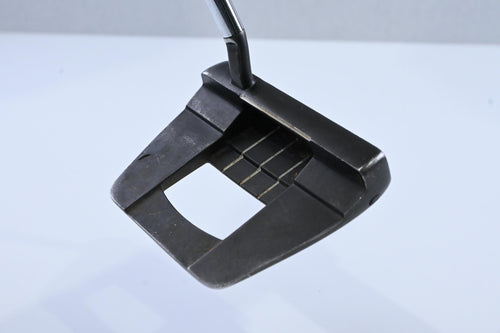 Wilson Infinite The "L" 2018 Putter / 34 Inch