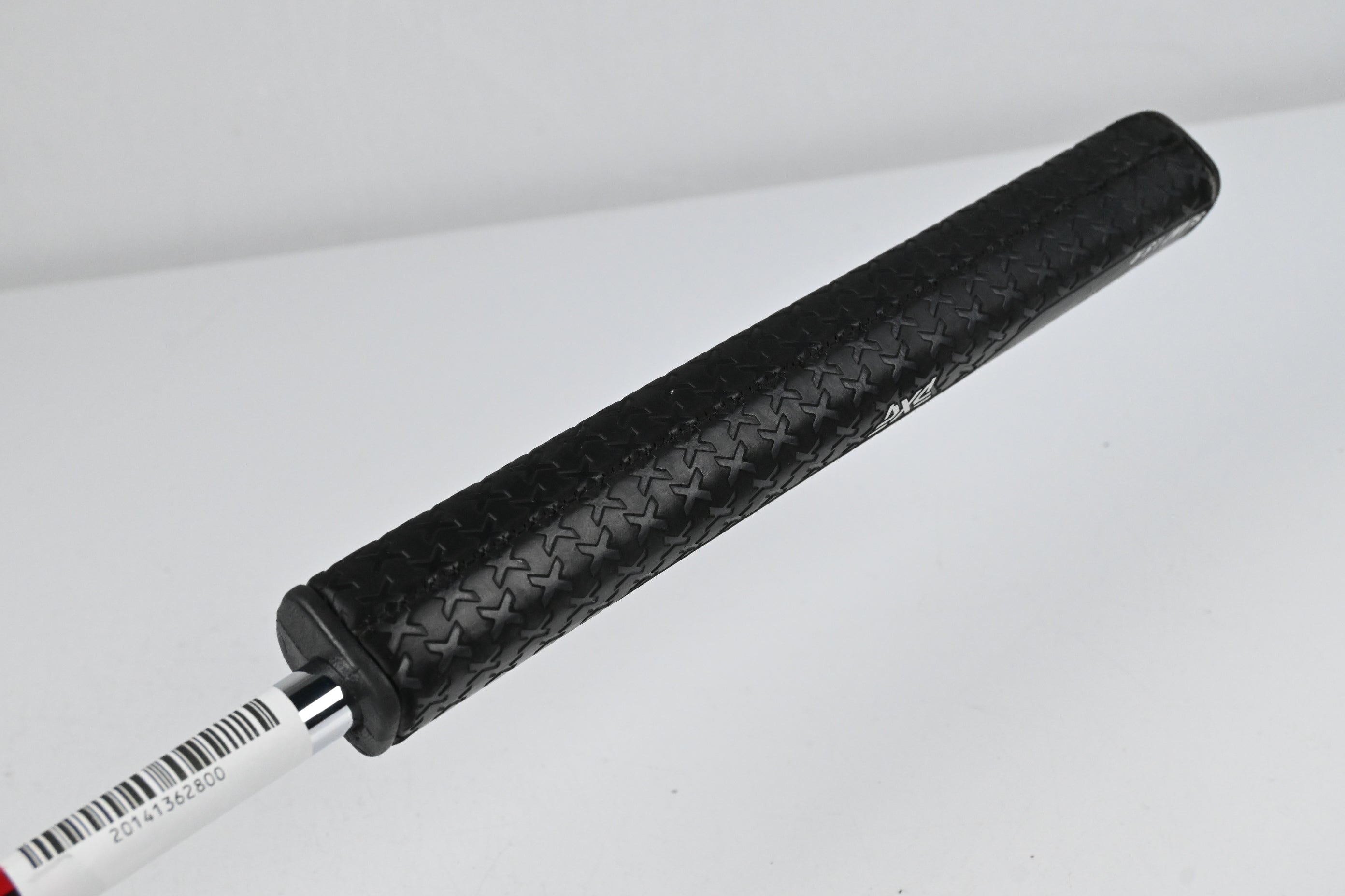 PXG Allan ZT Putter / 34 Inch