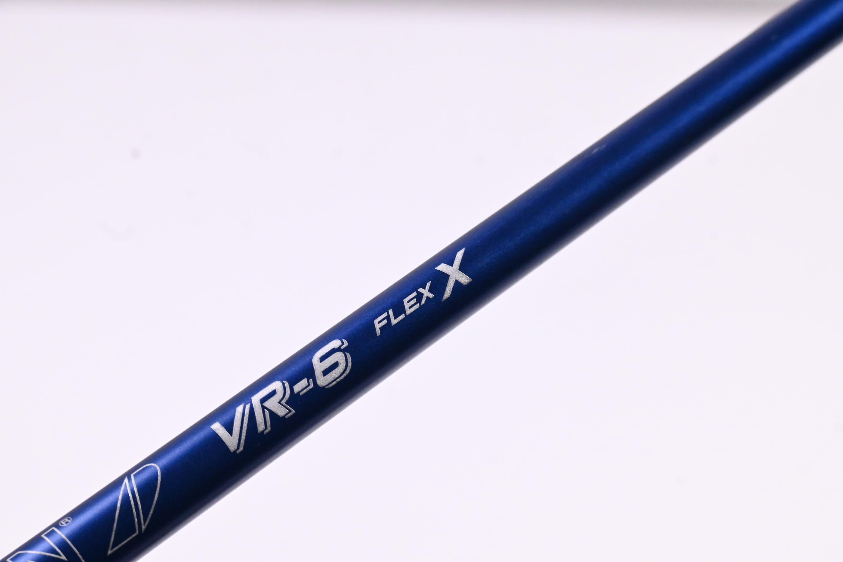 Graphite Design Tour AD VR-6 #5 Wood Shaft / X-Flex / Callaway 3rd Gen