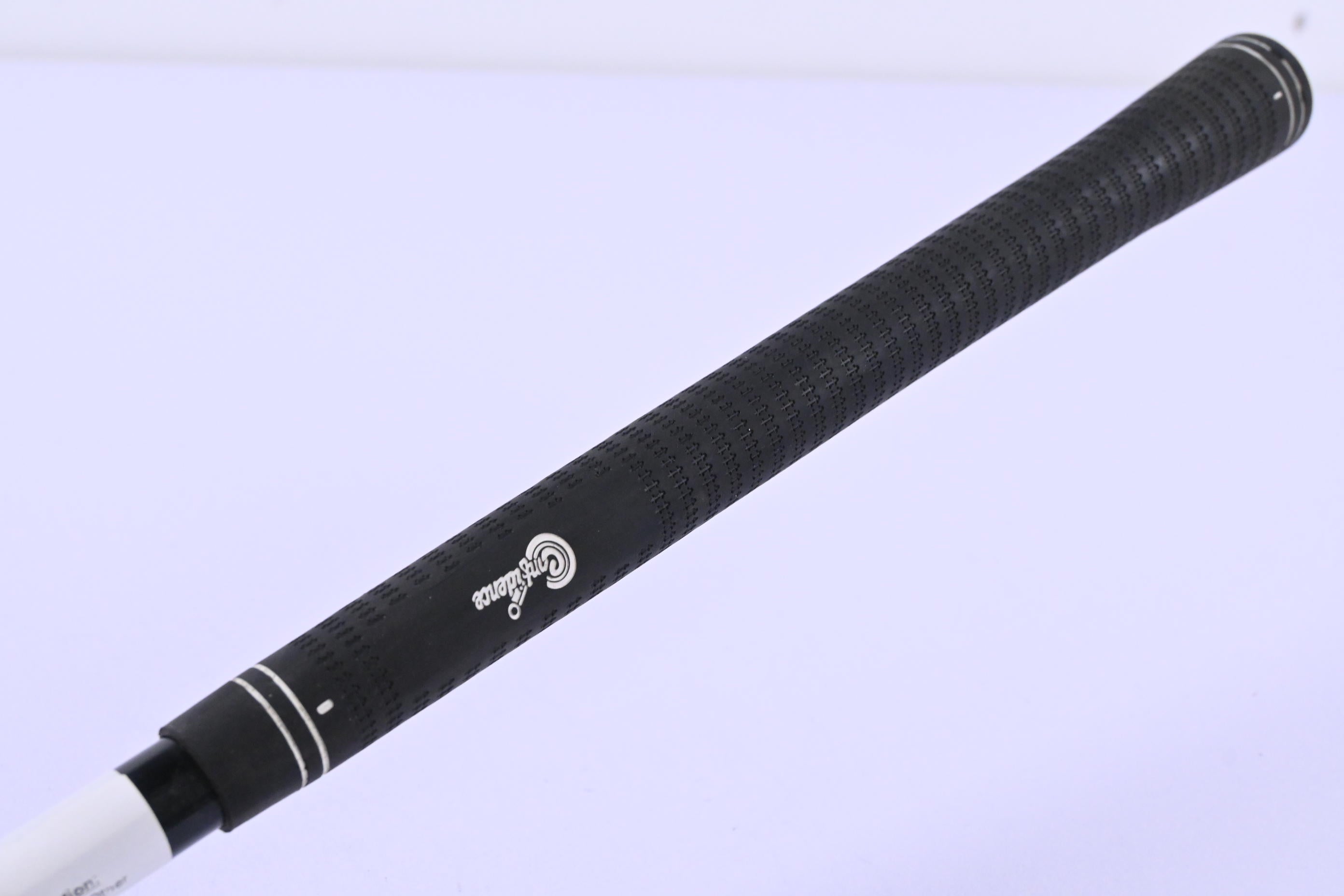 Confidence ESP Sand Wedge / 56 Degree / Regular Flex Confidence ESP Shaft