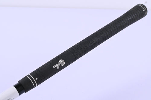 Confidence ESP Sand Wedge / 56 Degree / Regular Flex Confidence ESP Shaft