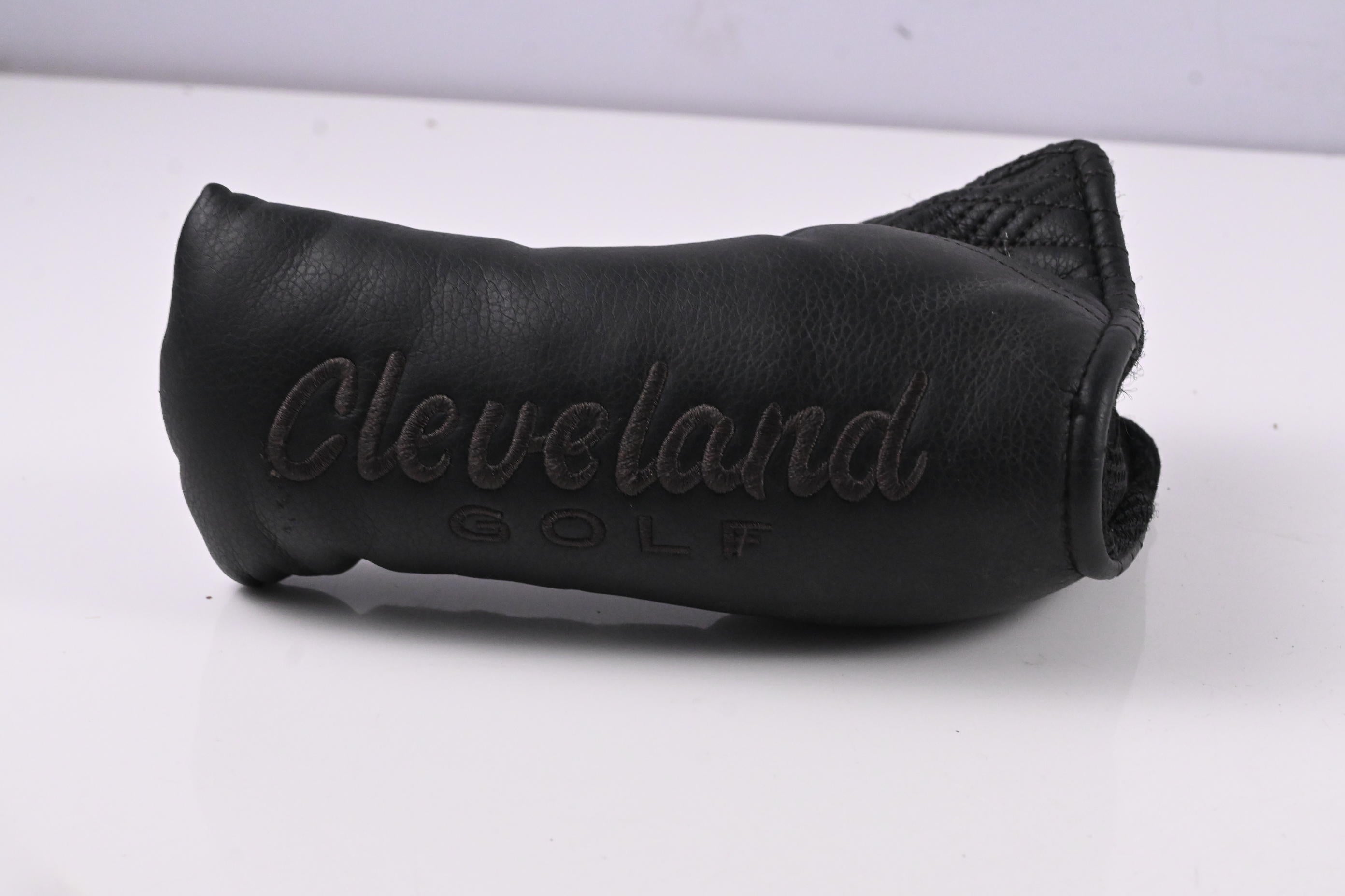Cleveland Frontline 4.0 Putter / 34 Inch