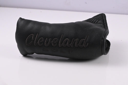 Cleveland Frontline 4.0 Putter / 34 Inch