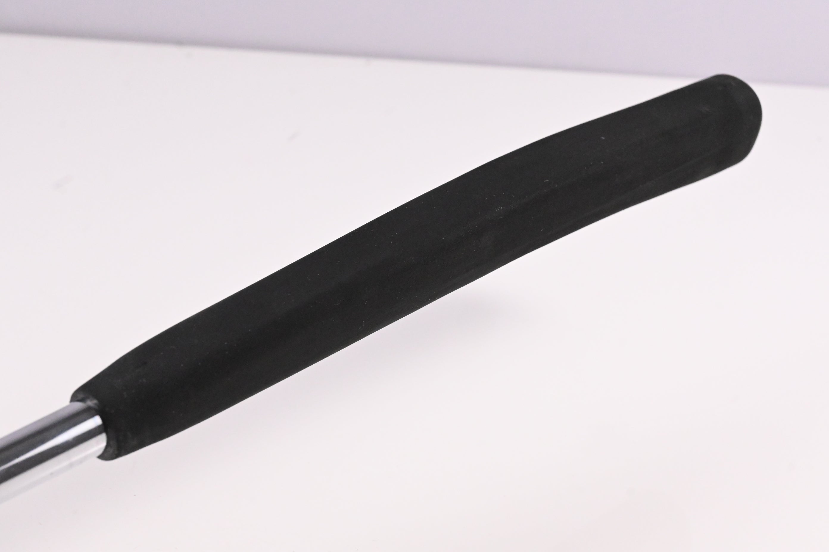 Odyssey White Hot XG Rossie Putter / 35 Inch