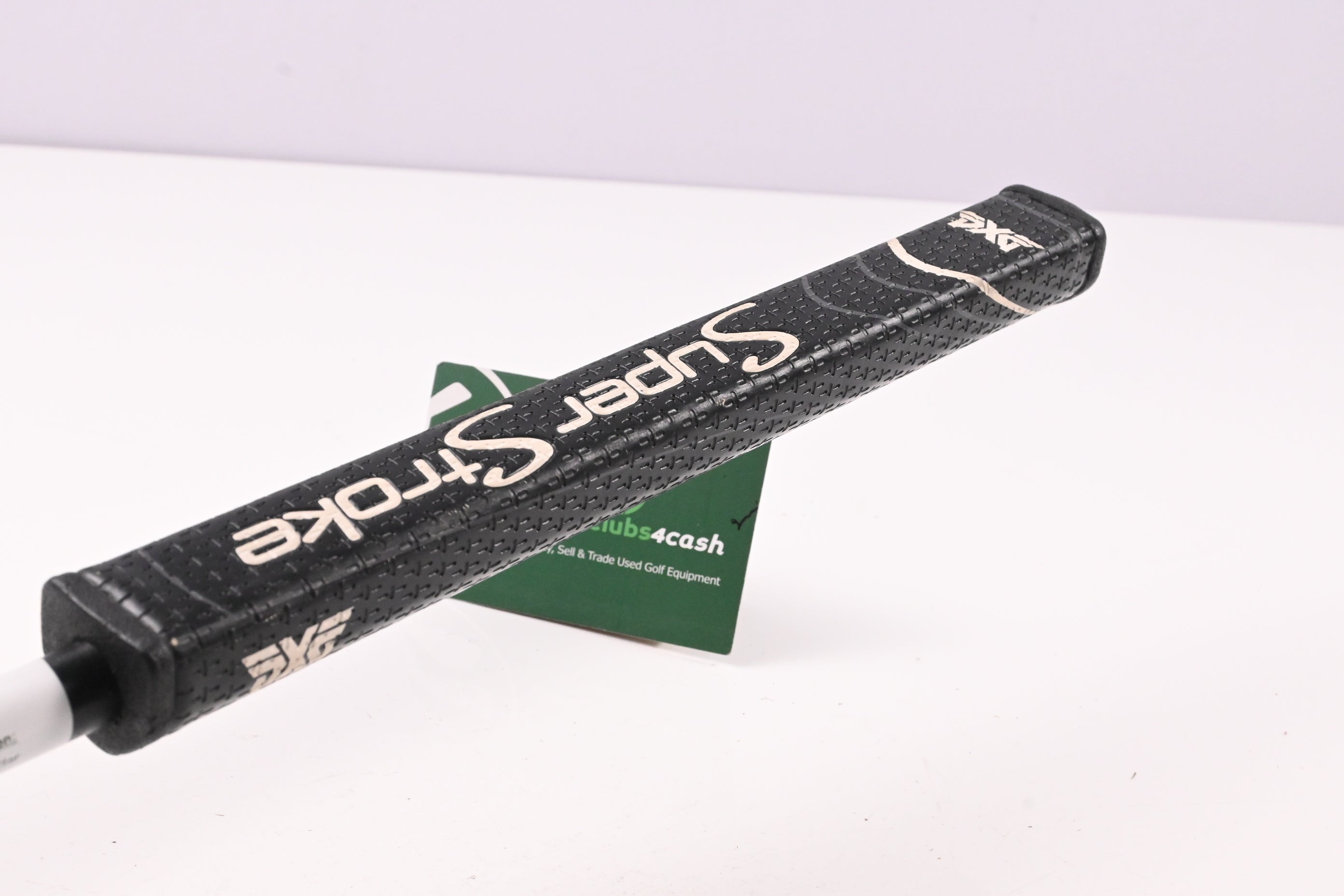 PXG Milled Gen1 Brandon Putter / 35 Inch / Demo