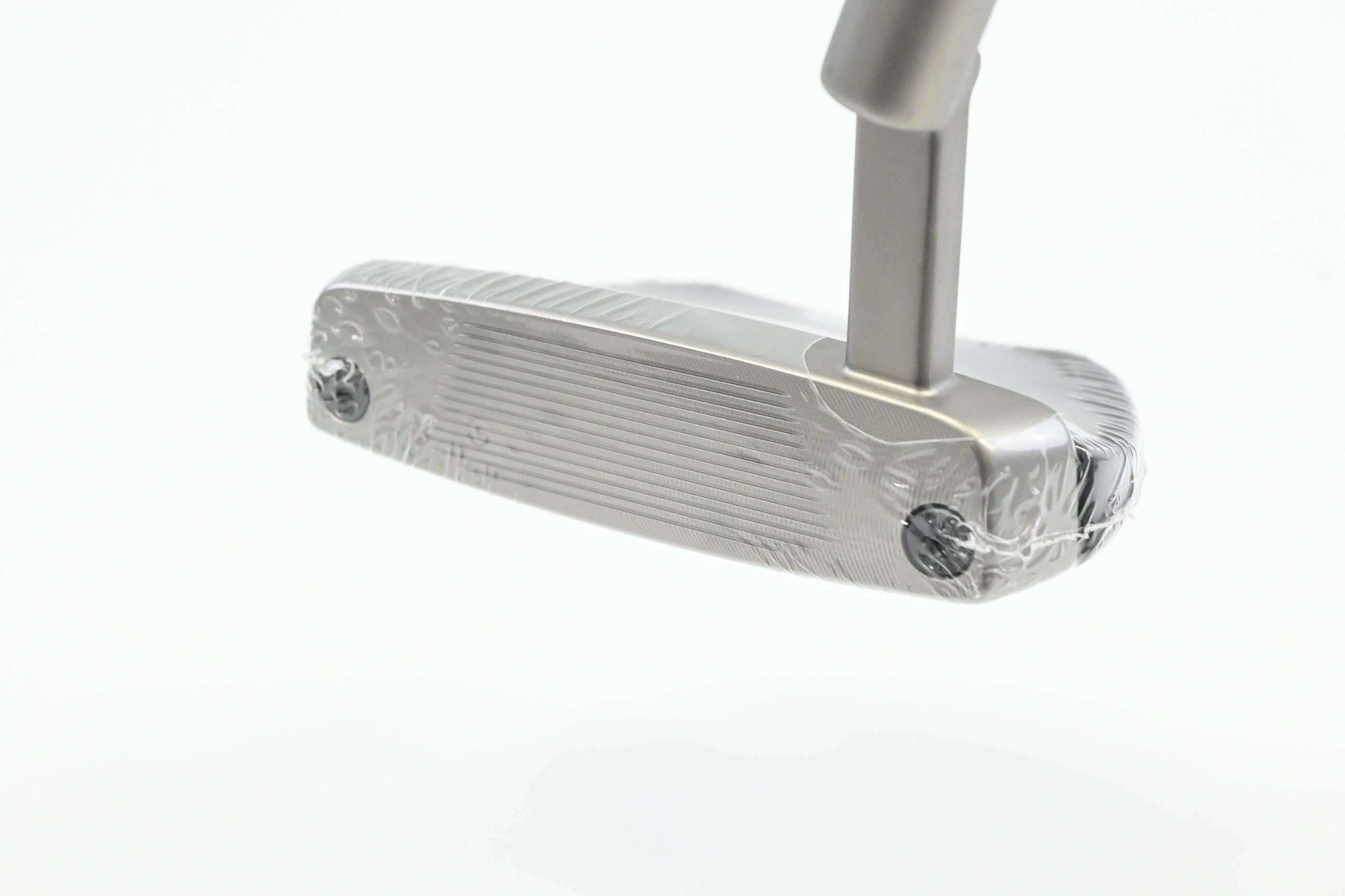 Taylormade SYSTM2 Ardmore 12 Putter / 34 Inch