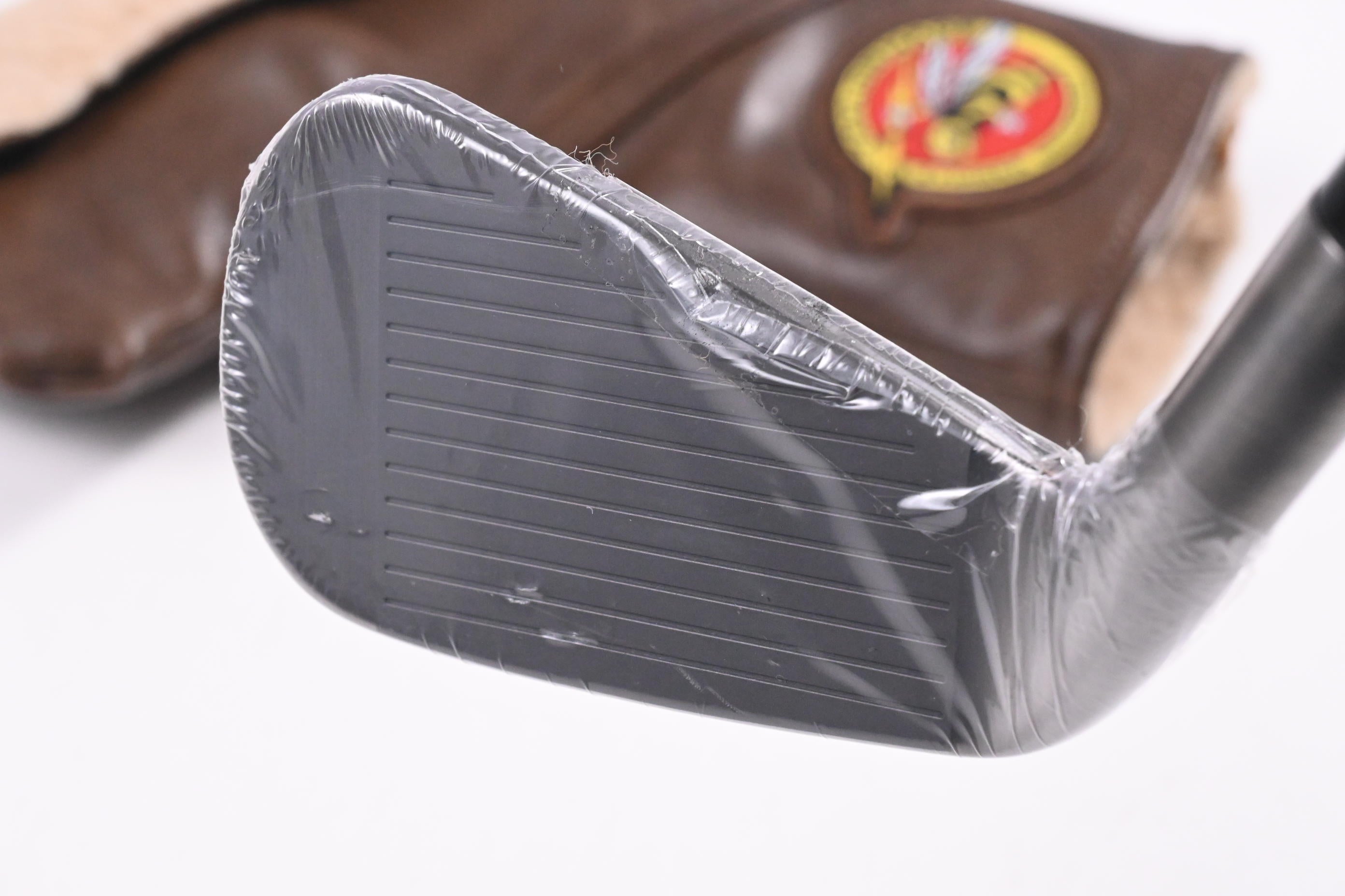 Taylormade P.UDI Bomber #2 Iron / 17 Degree / X-Flex UST Recoil Dart 105 Shaft