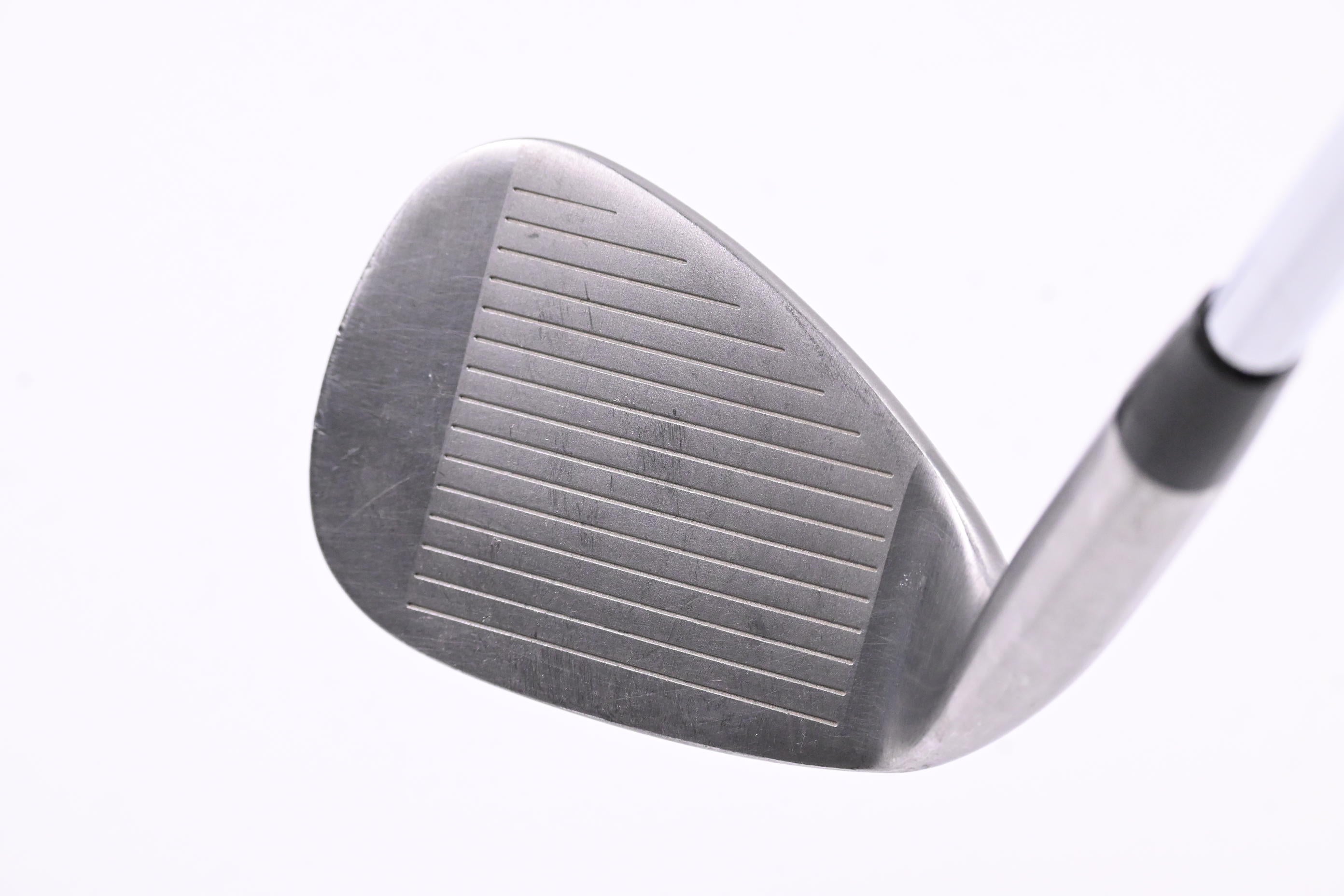 Fazer FP22 Sand Wedge / 56 Degree / Wedge Flex Fazer Shaft