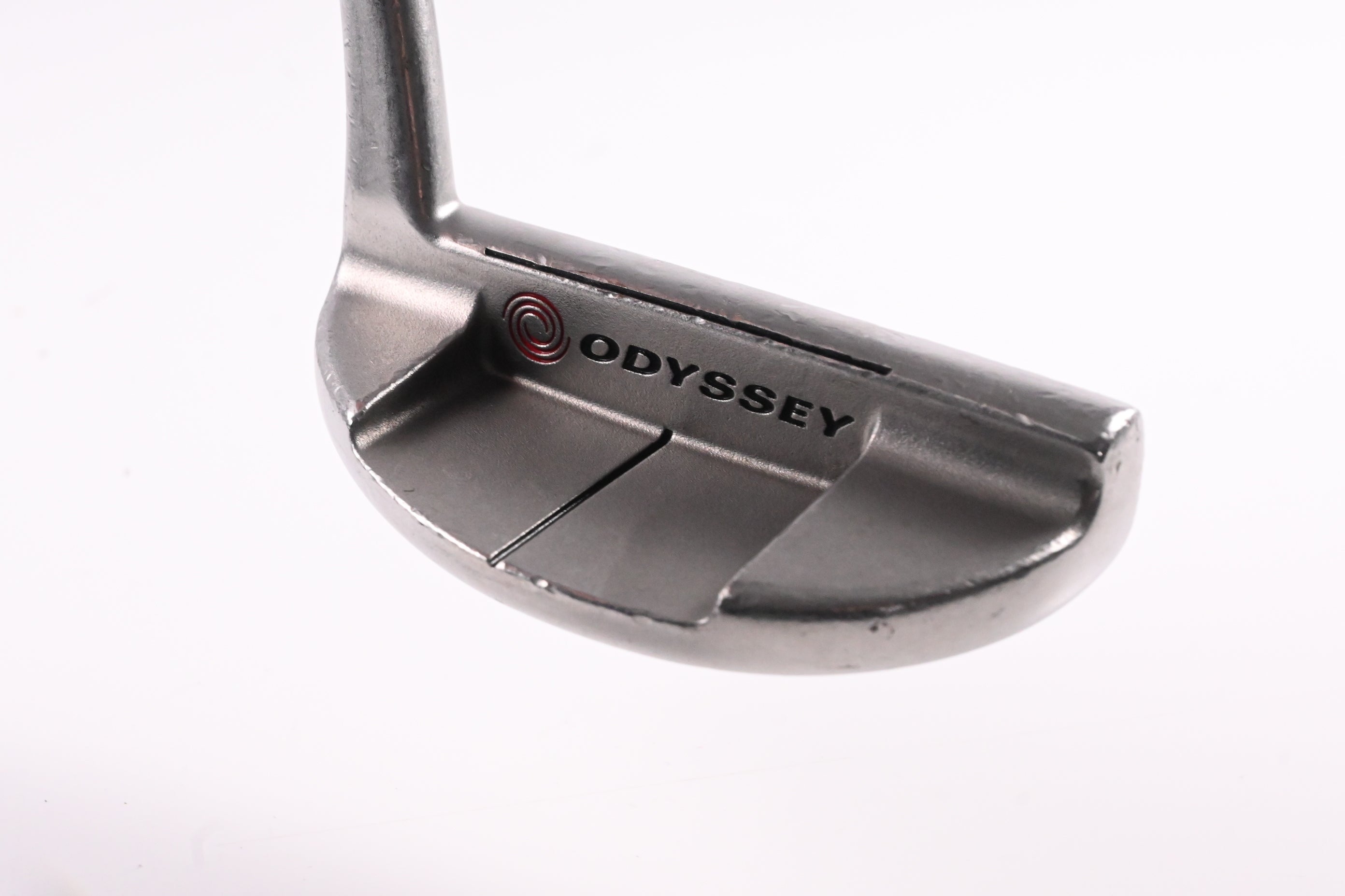 Odyssey White Hot XG #9 Putter / 34 Inch