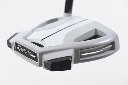 Taylormade Spider X SX-72 Putter / 34 Inch