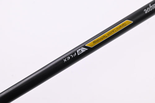 MacGregor V-Foil Speed Driving #2 Iron / 18 Degree / Regular Flex MacGregor