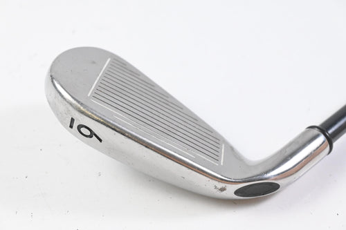 Callaway X-16 Pro Series #6 Iron / Regular Flex Callaway RCH Pro Series 75