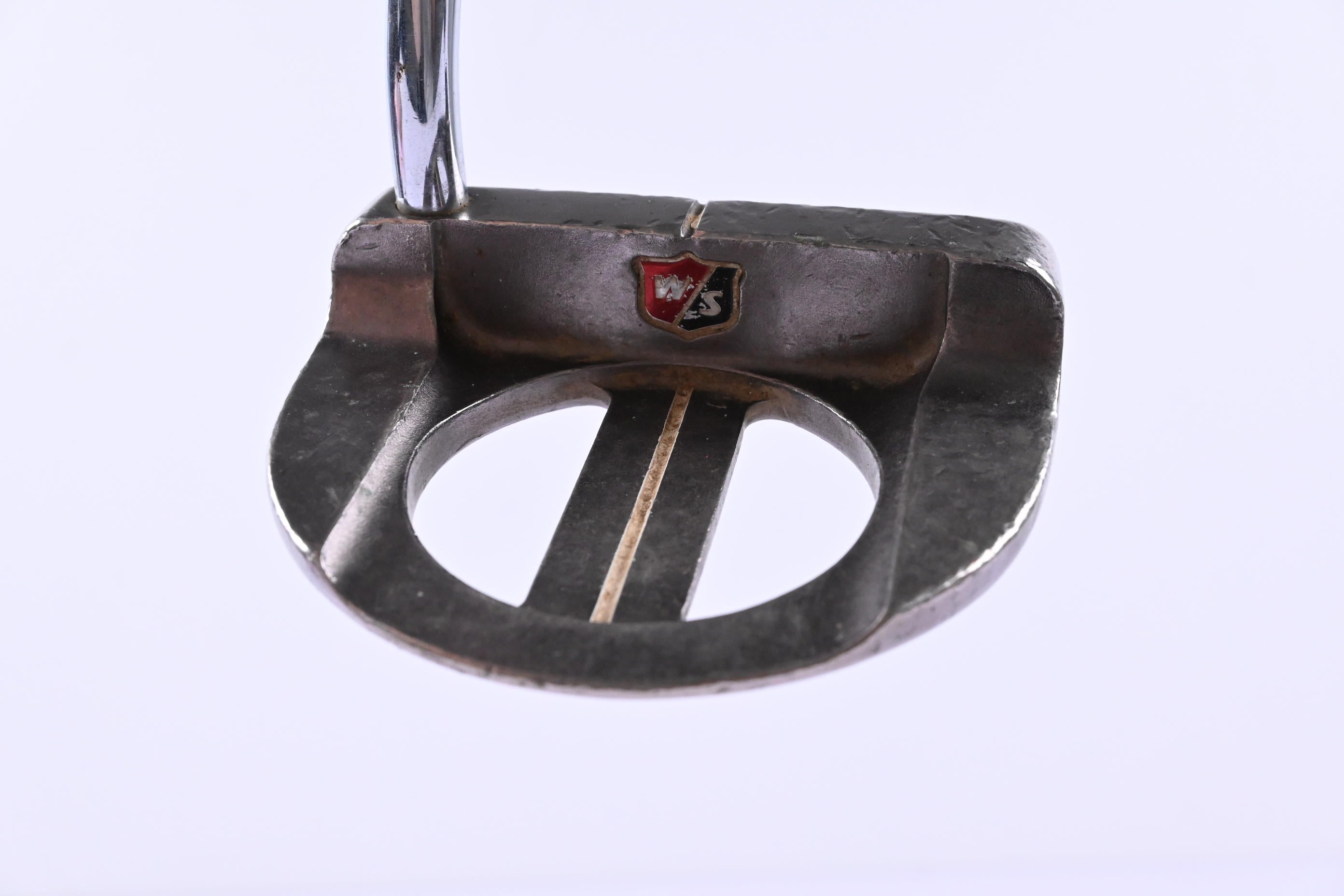 Wilson Staff 8873 Putter / 34 Inch