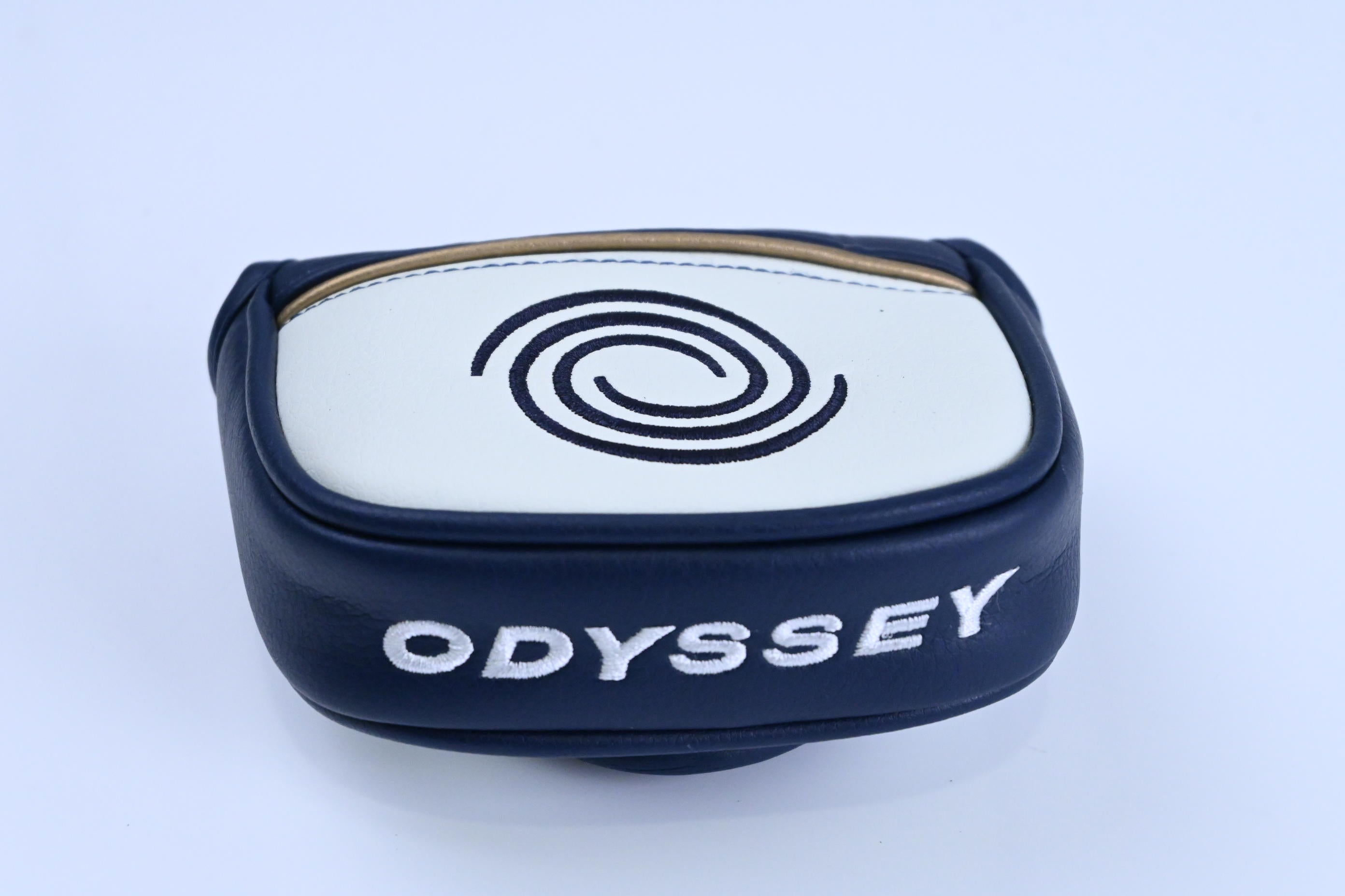 Odyssey Ai-One Milled Six T Putter / 34 Inch