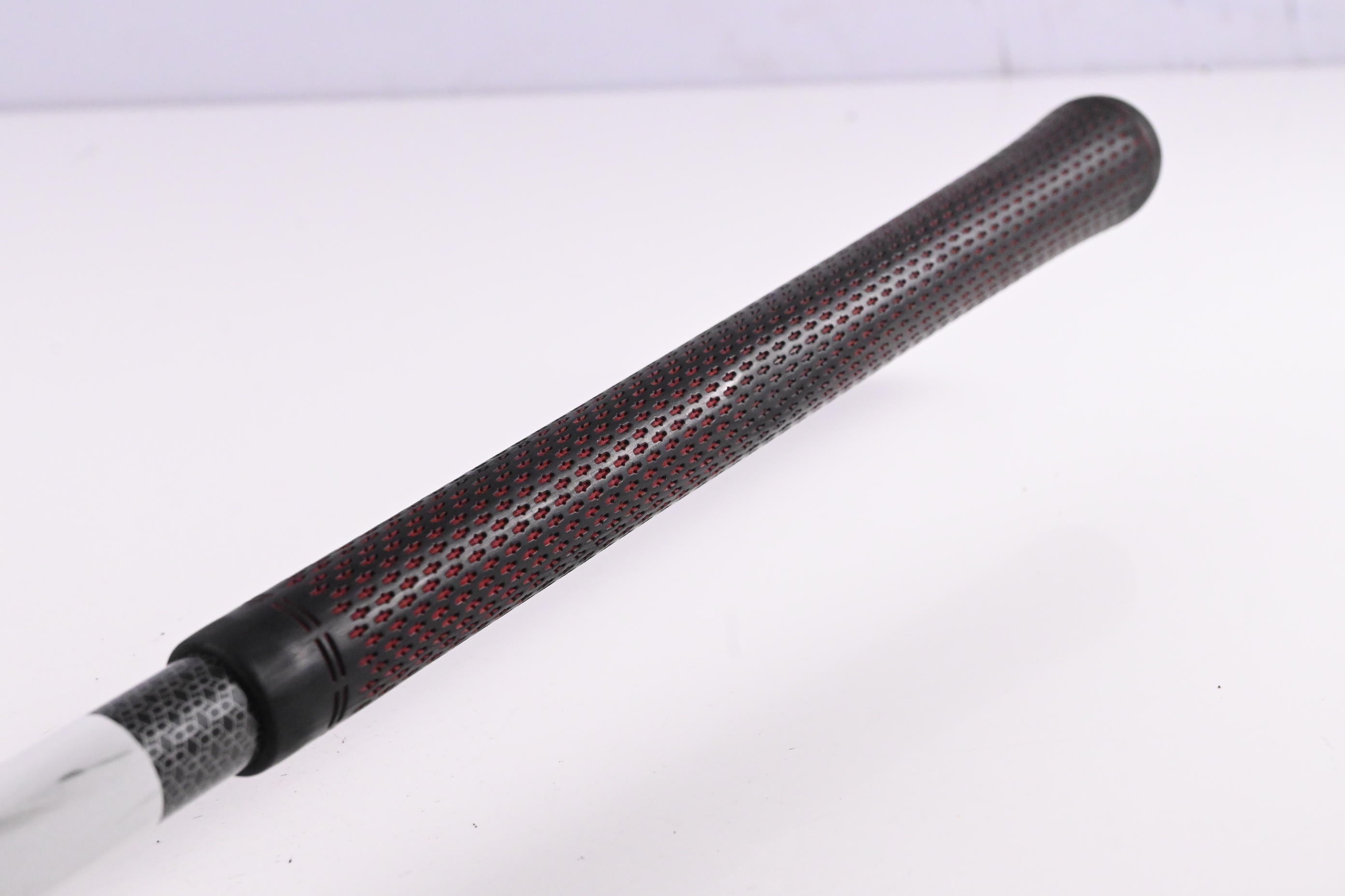 Titleist 917 D2 Driver / 10.5 Degree / Lite Flex Diamana M+ Red 50 Shaft