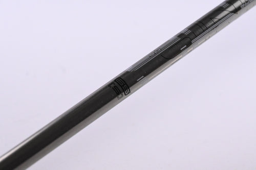 Ping G425 SFT Driver / 10.5 Degree / Stiff Flex Ping Tour 65 Shaft