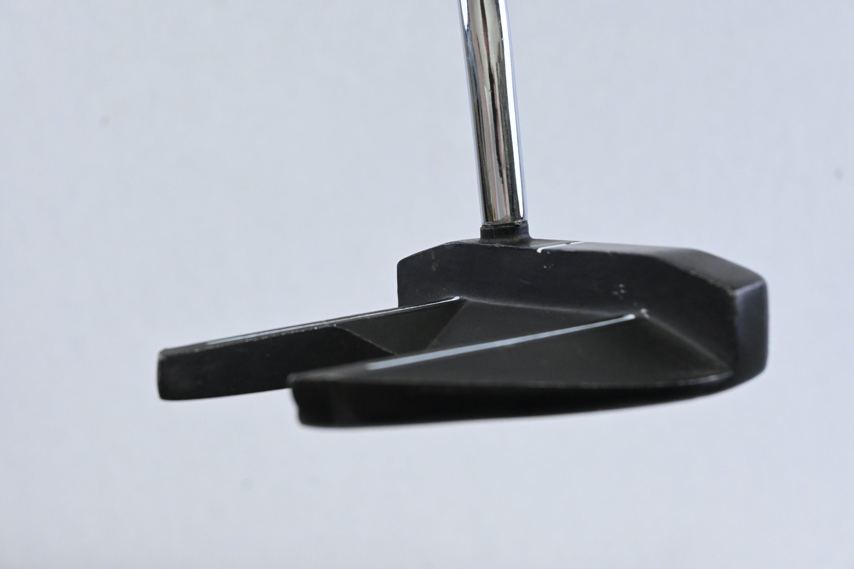 MacGregor MacTec X Model 002 Putter / 34 Inch