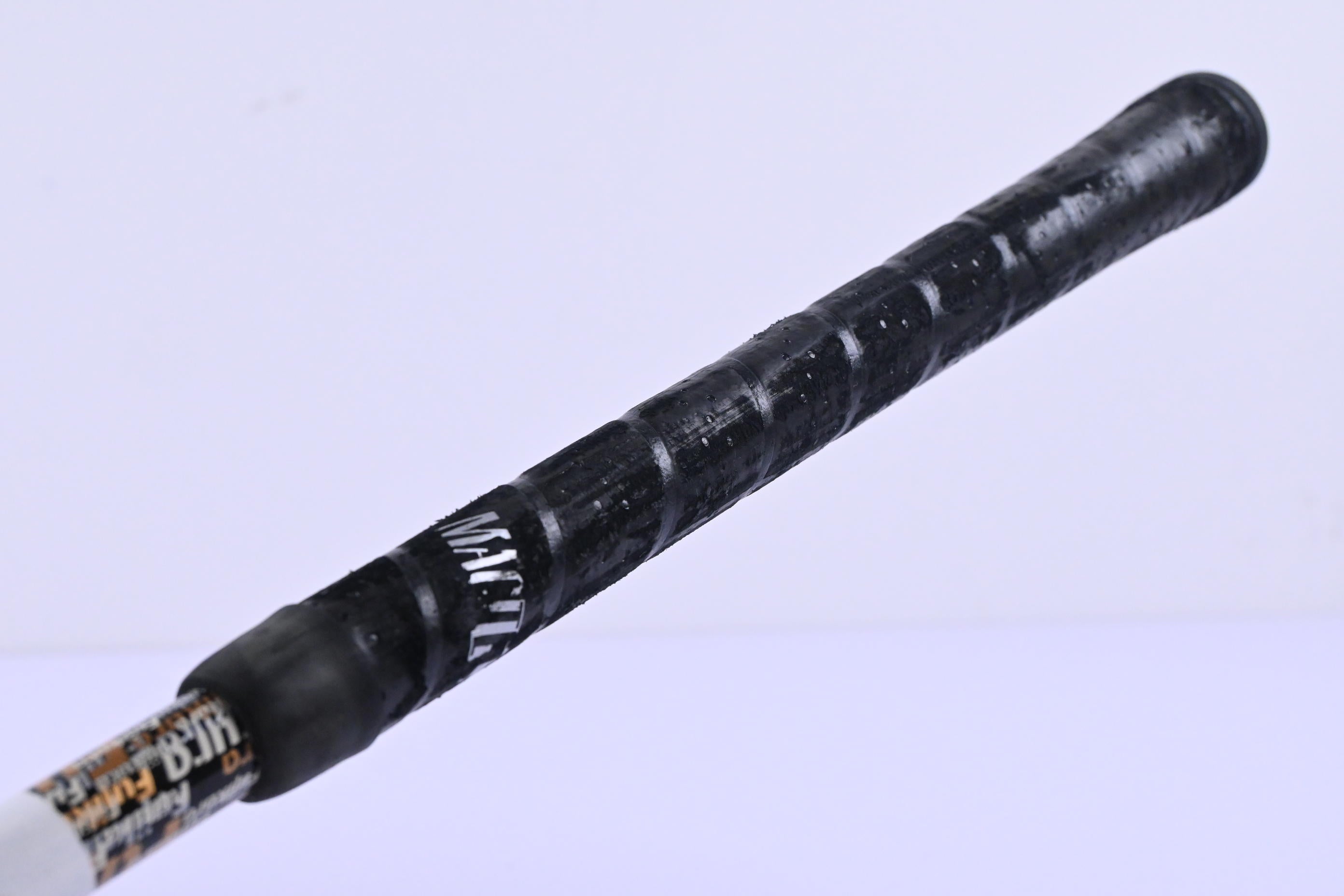 MacGregor MacTec NVG2 #3 Wood / 15 Degree / Senior Flex Fujikura Quadra Action
