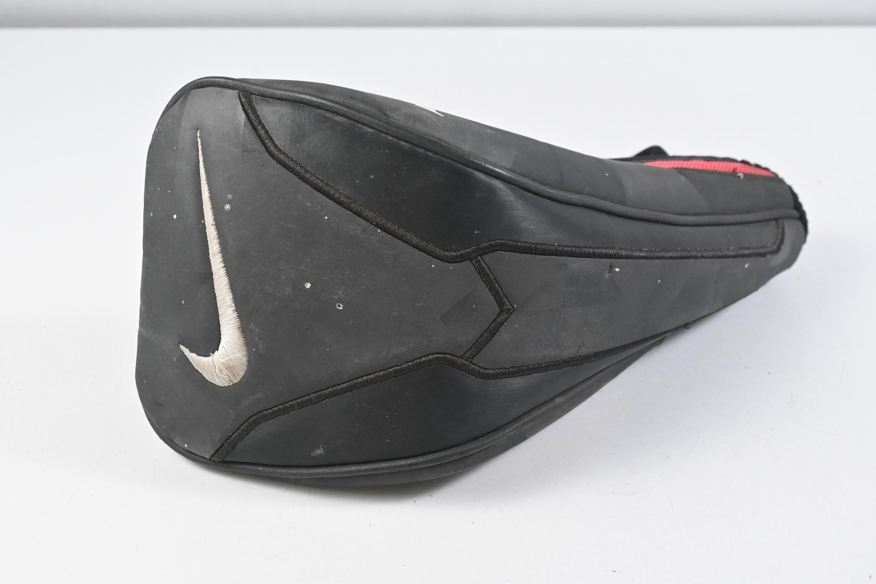 Nike VR-S Covert Tour Driver / 8.5-12.5 Degree / Regular Flex Kuro Kage 60