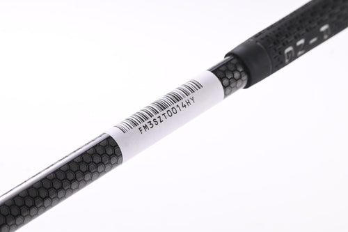 Ping i15 Driver / 9.5 Degree / Stiff Flex Ping TFC 700 Shaft