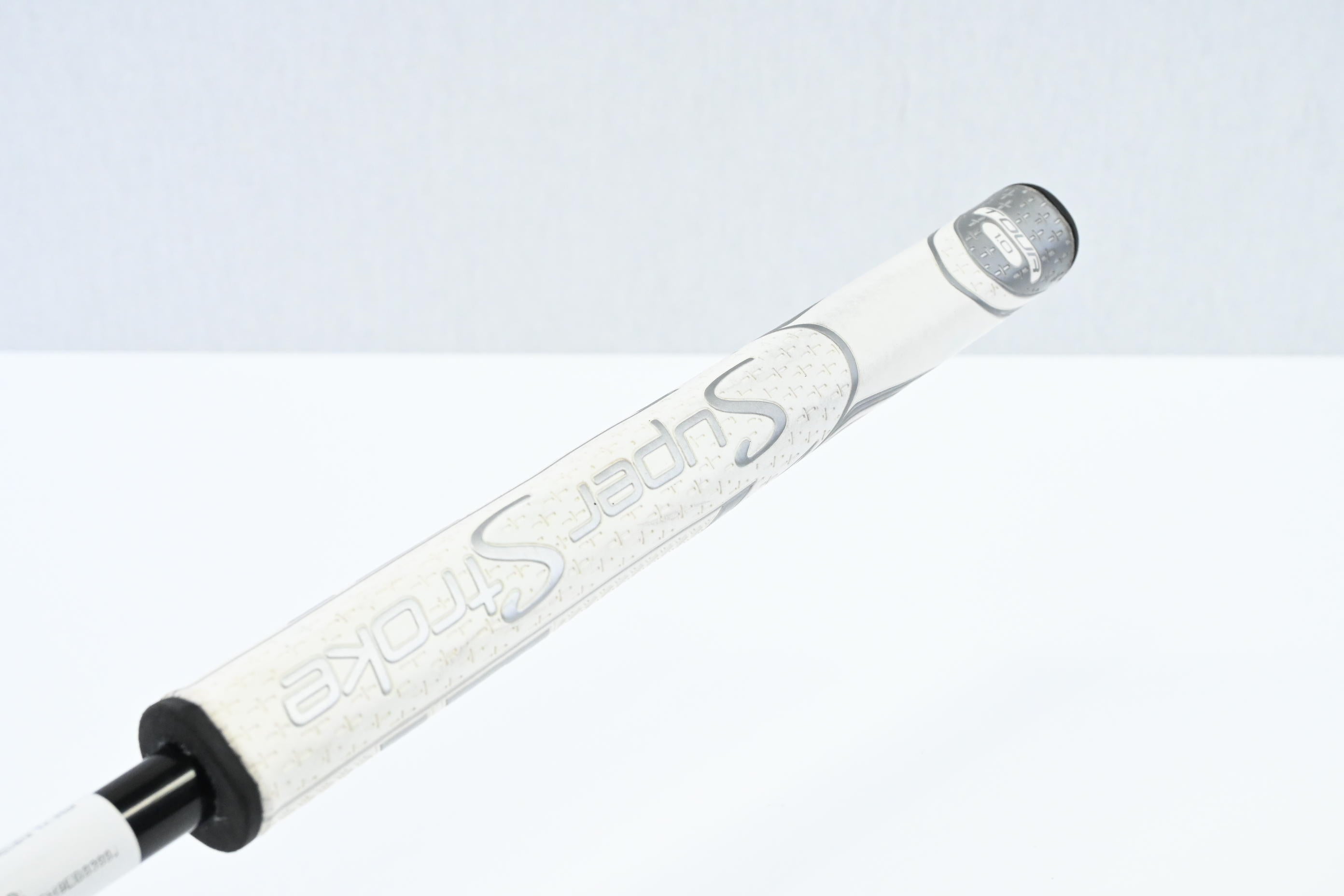 Odyssey Square 2 Square Tri-Hot Jailbird Putter / 35 Inch