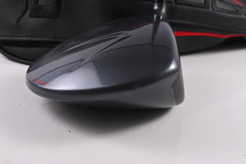 Cobra Air-X Driver / 10.5 Degree / Regular Flex Ultralite 40 Shaft