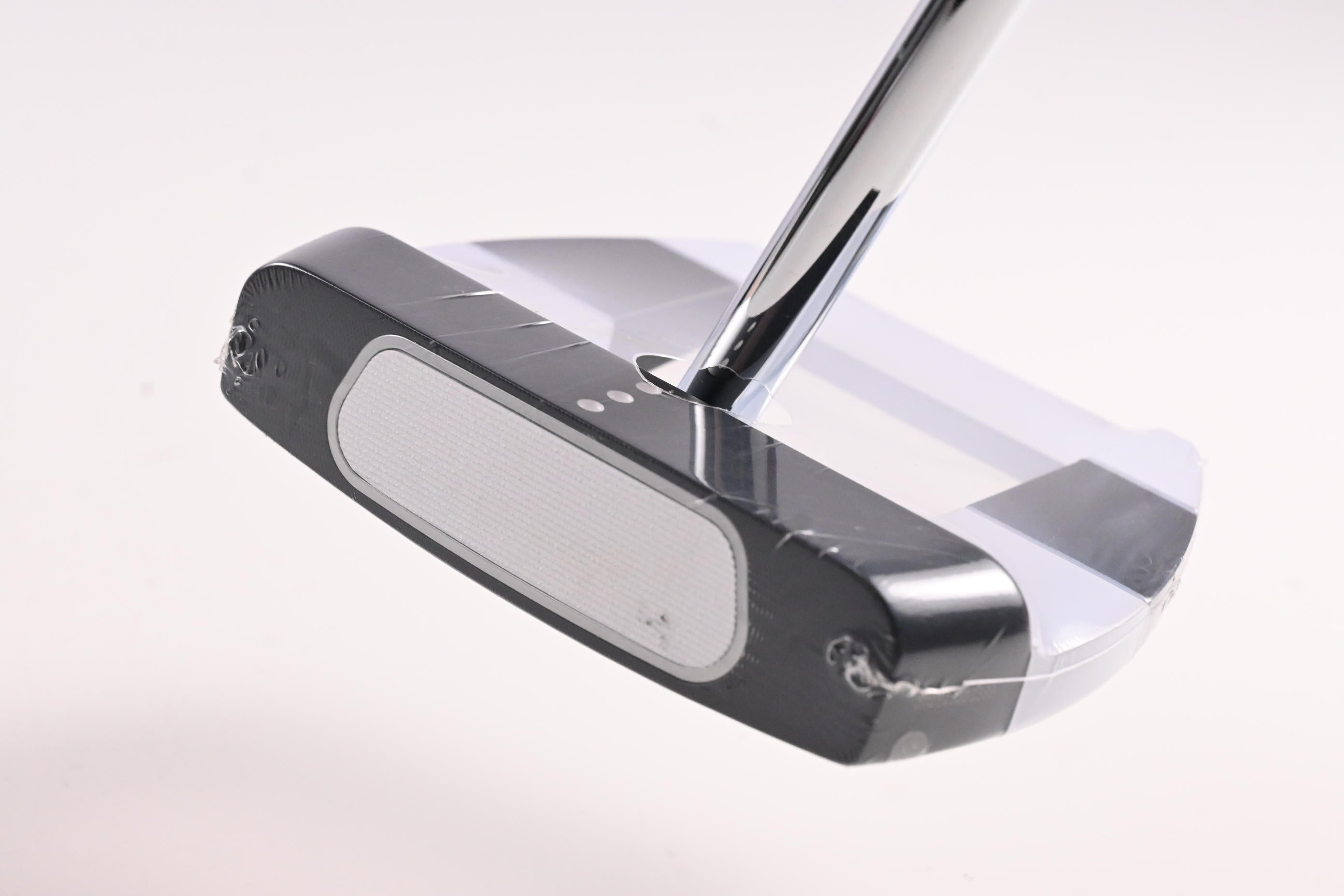 Odyssey Ai-One Square 2 Square Jailbird Putter / 38 Inch