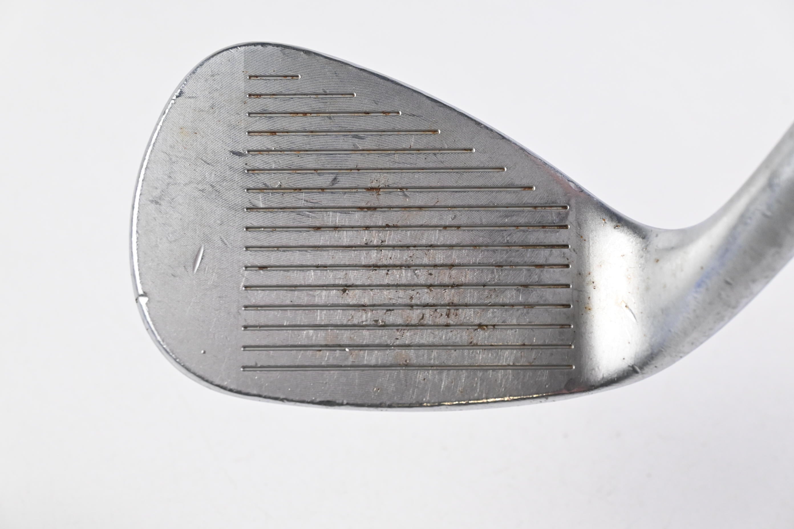Wilson Staff Model Gap Wedge / 52 Degree / Regular Flex Dynamic Gold 95 Shaft